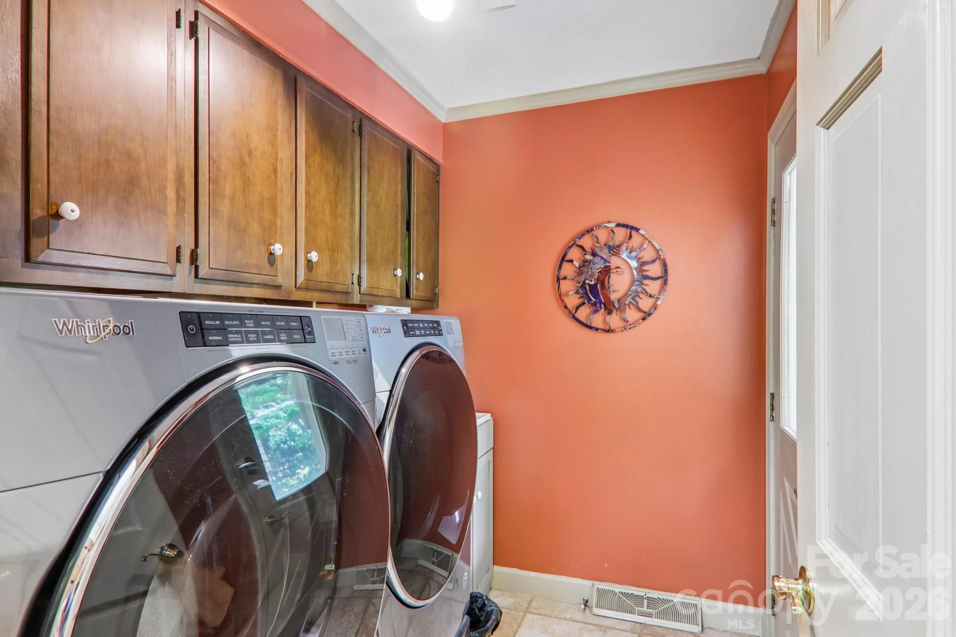 104 Finley Street - Photo 33