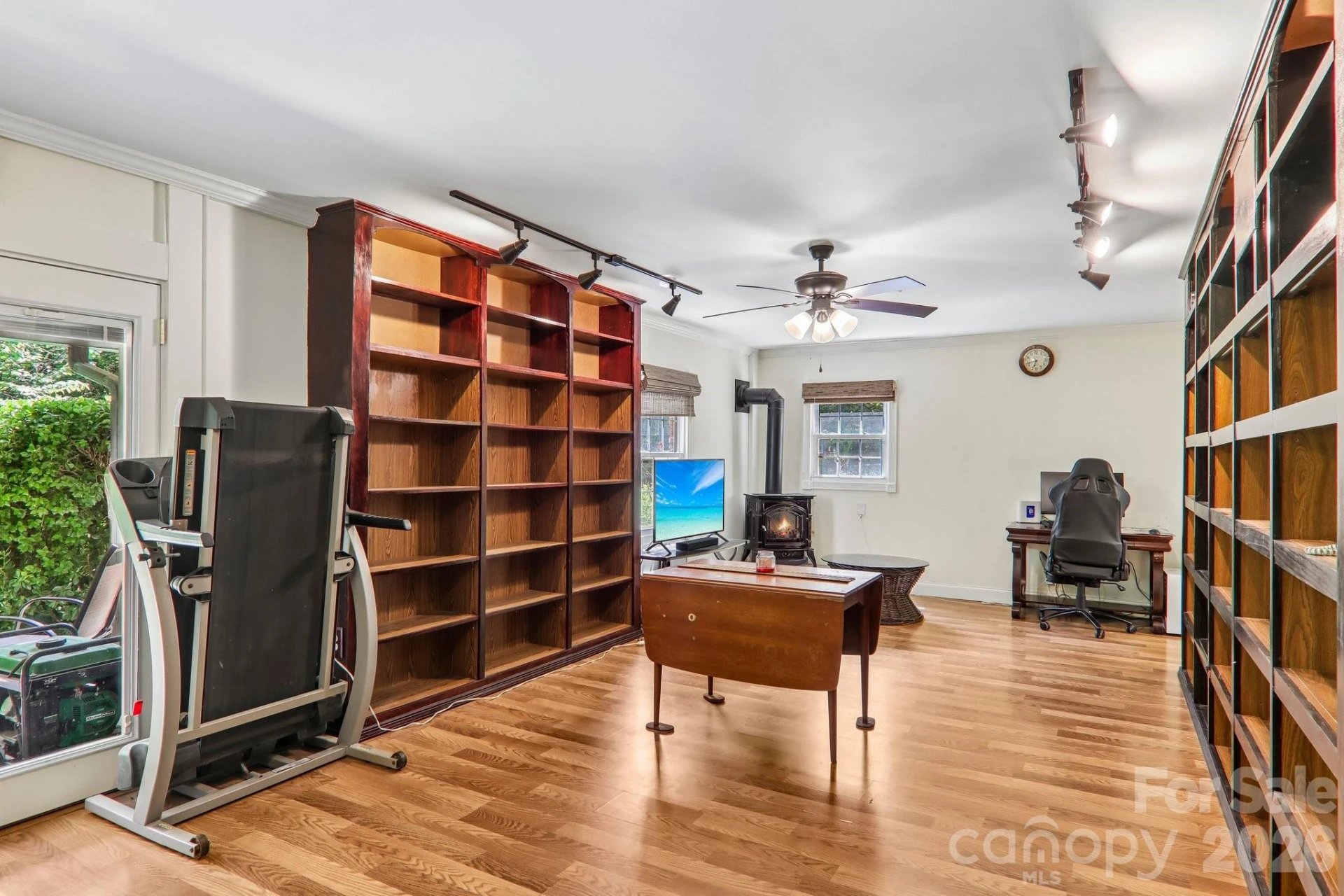 104 Finley Street - Photo 34