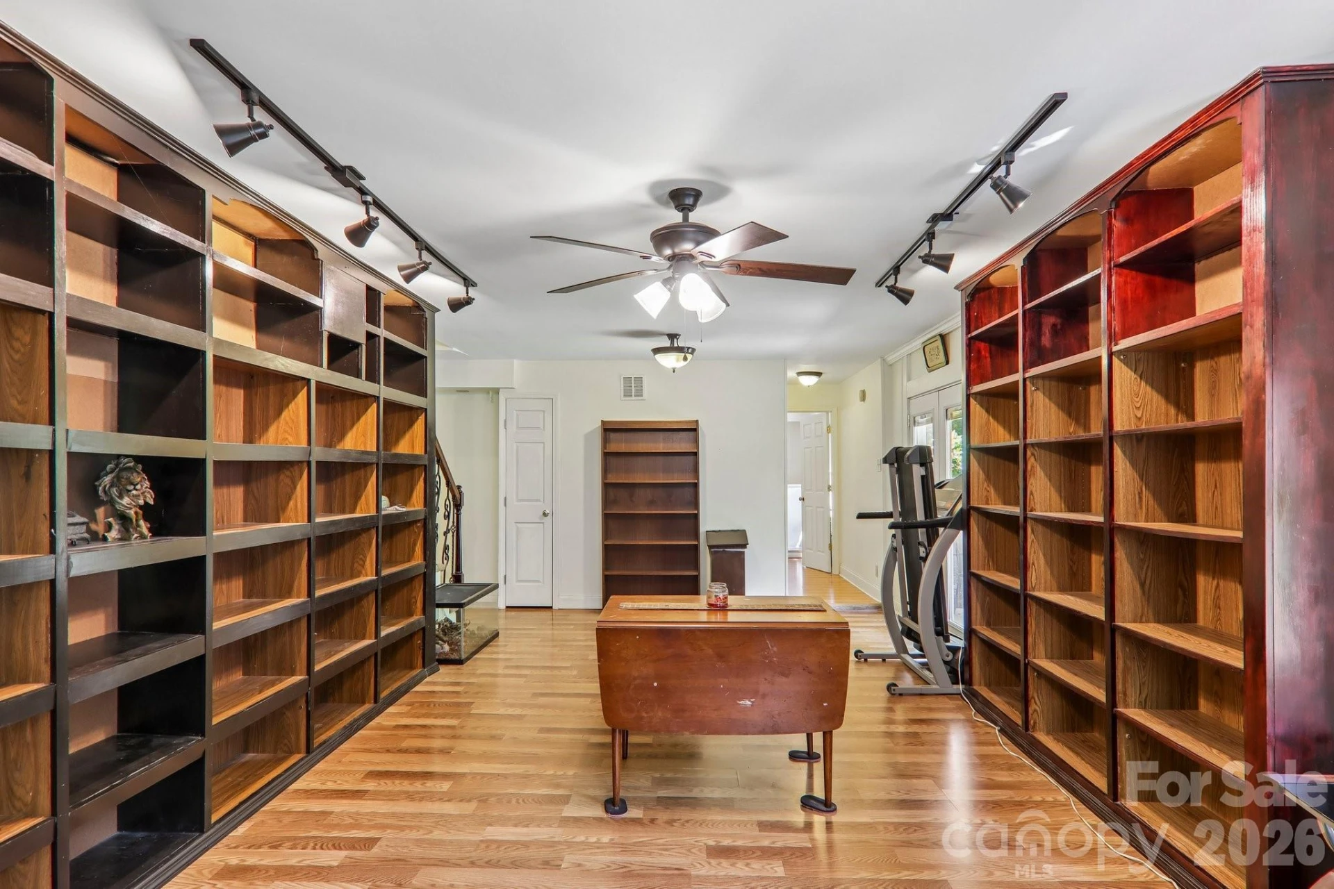 104 Finley Street - Photo 35