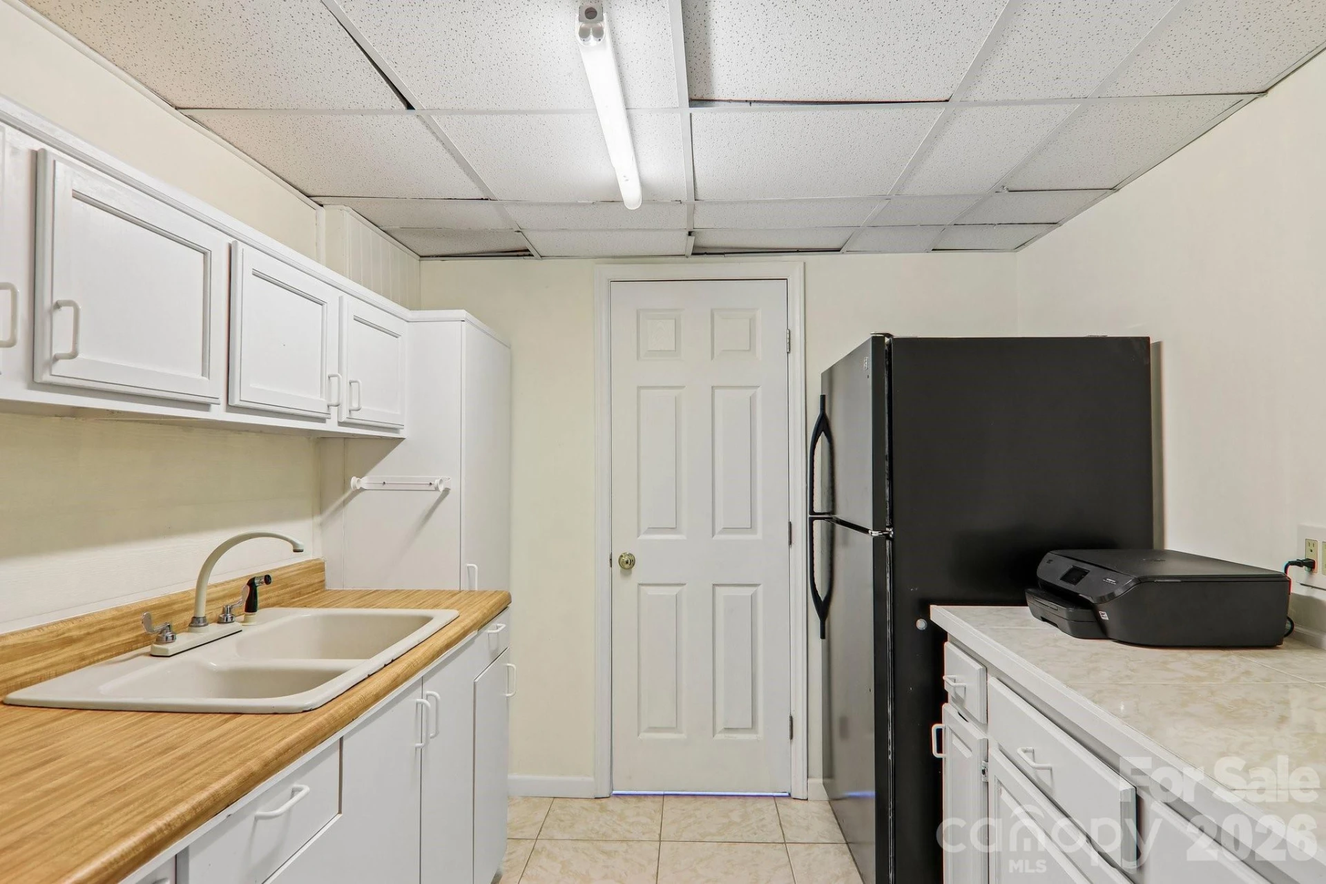 104 Finley Street - Photo 36