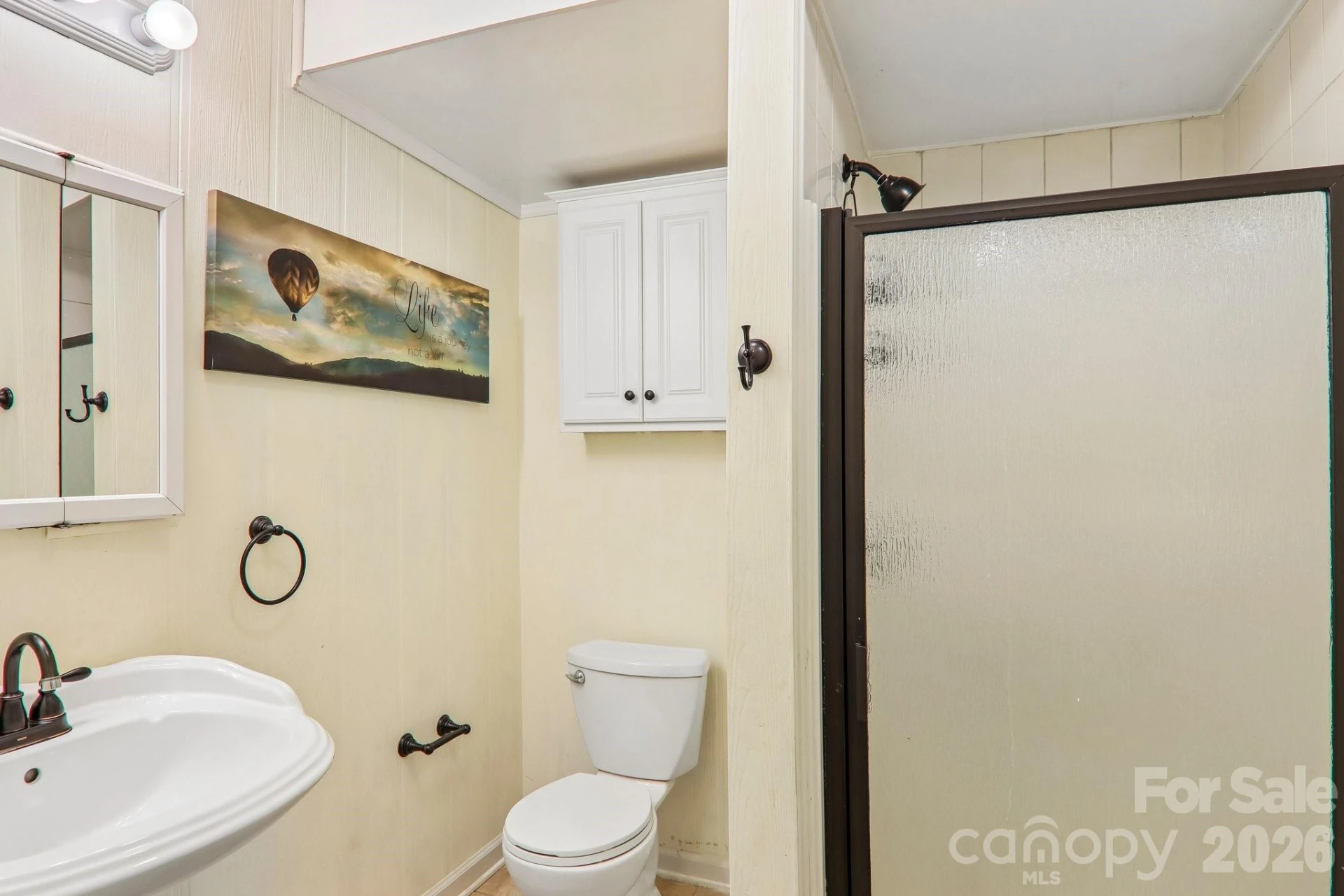 104 Finley Street - Photo 37