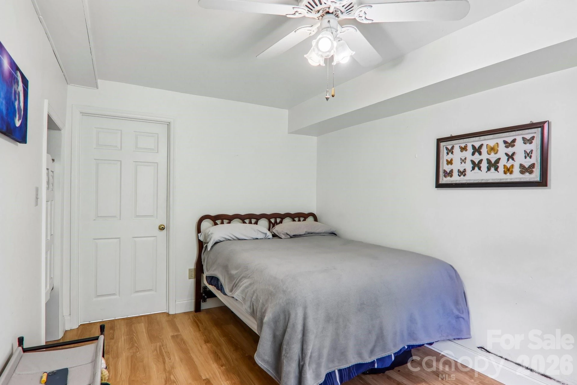 104 Finley Street - Photo 38