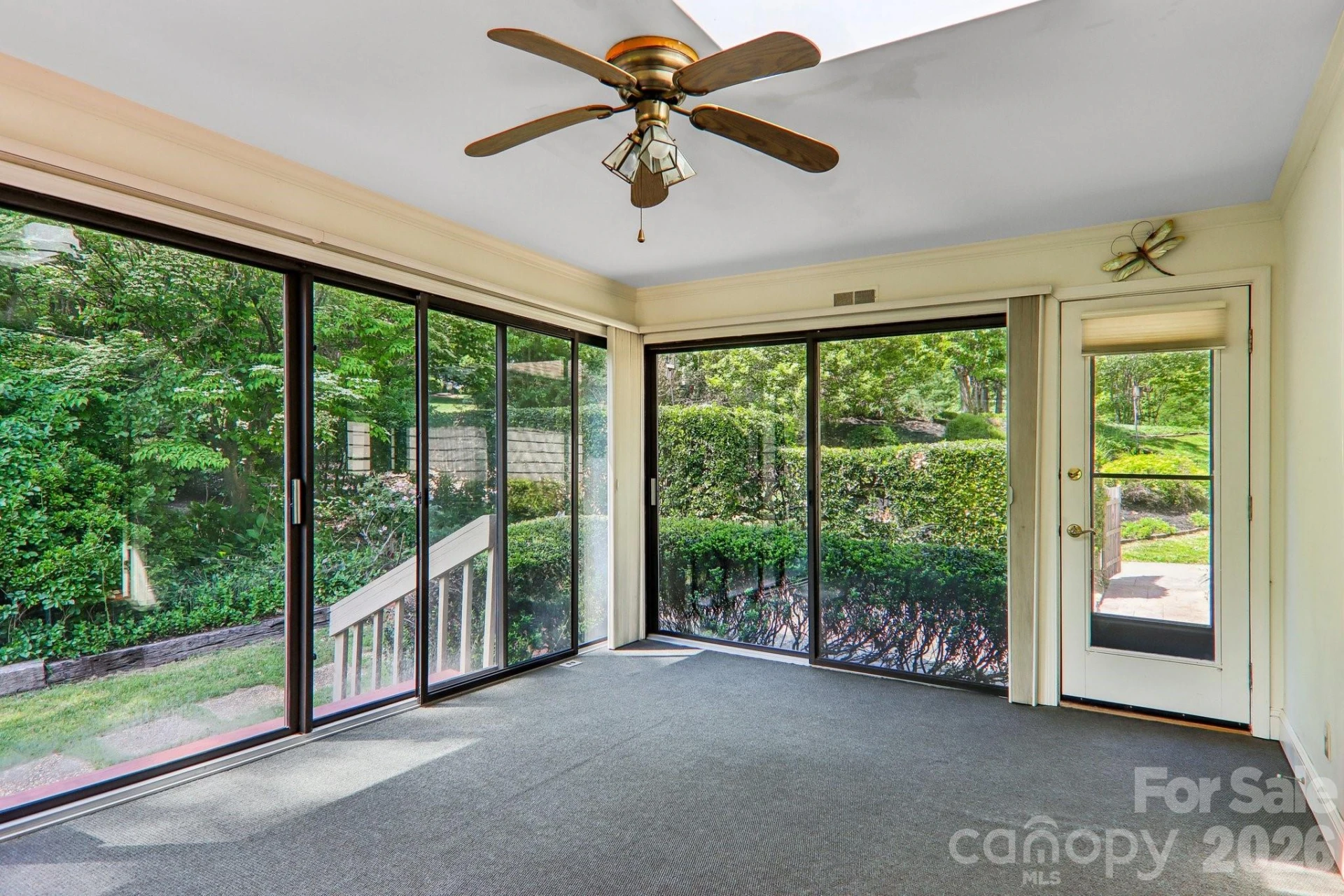 104 Finley Street - Photo 39