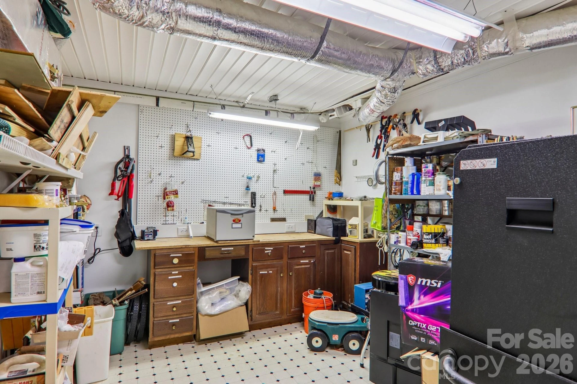 104 Finley Street - Photo 40