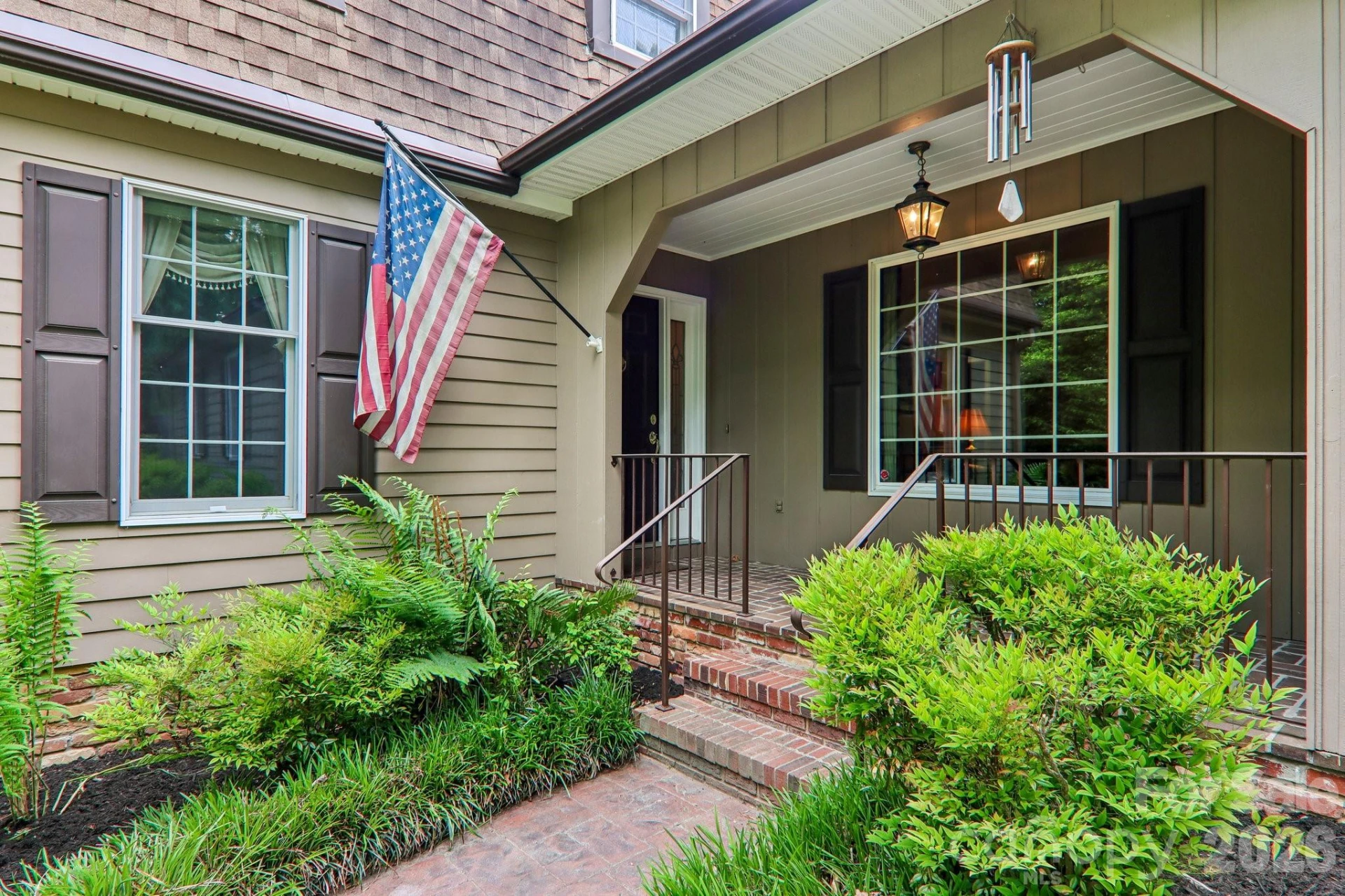 104 Finley Street - Photo 5
