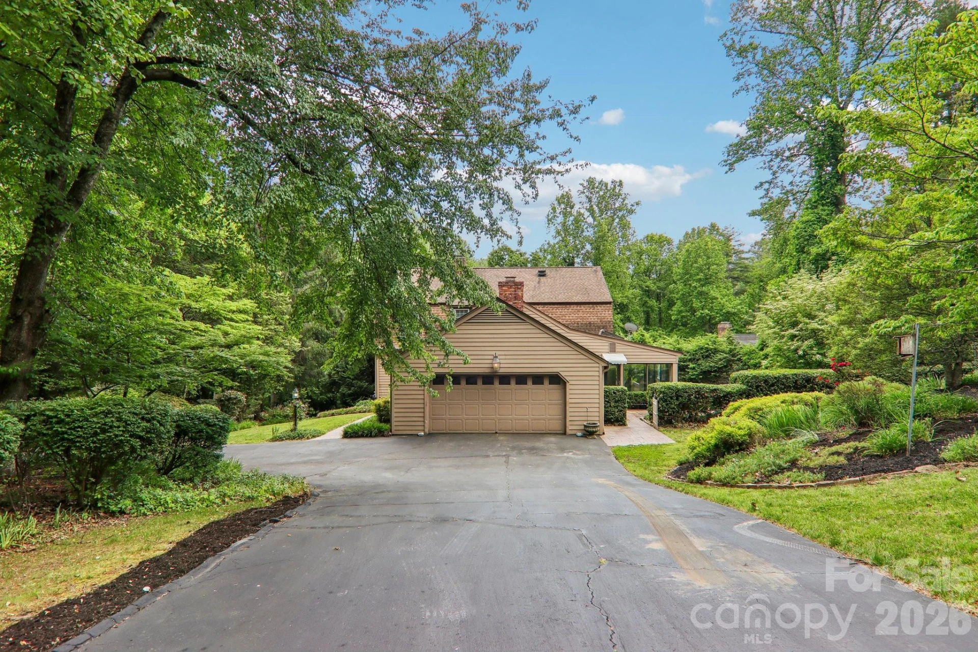 104 Finley Street - Photo 41