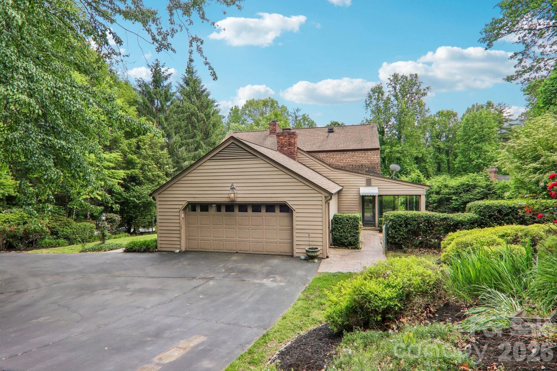 104 Finley Street - Photo 42