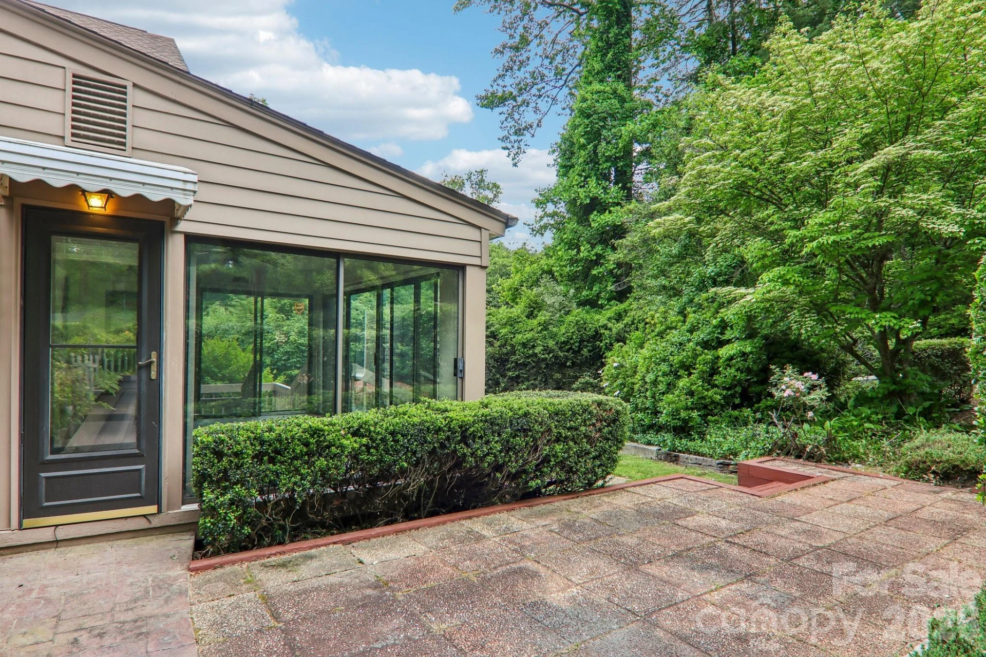 104 Finley Street - Photo 43