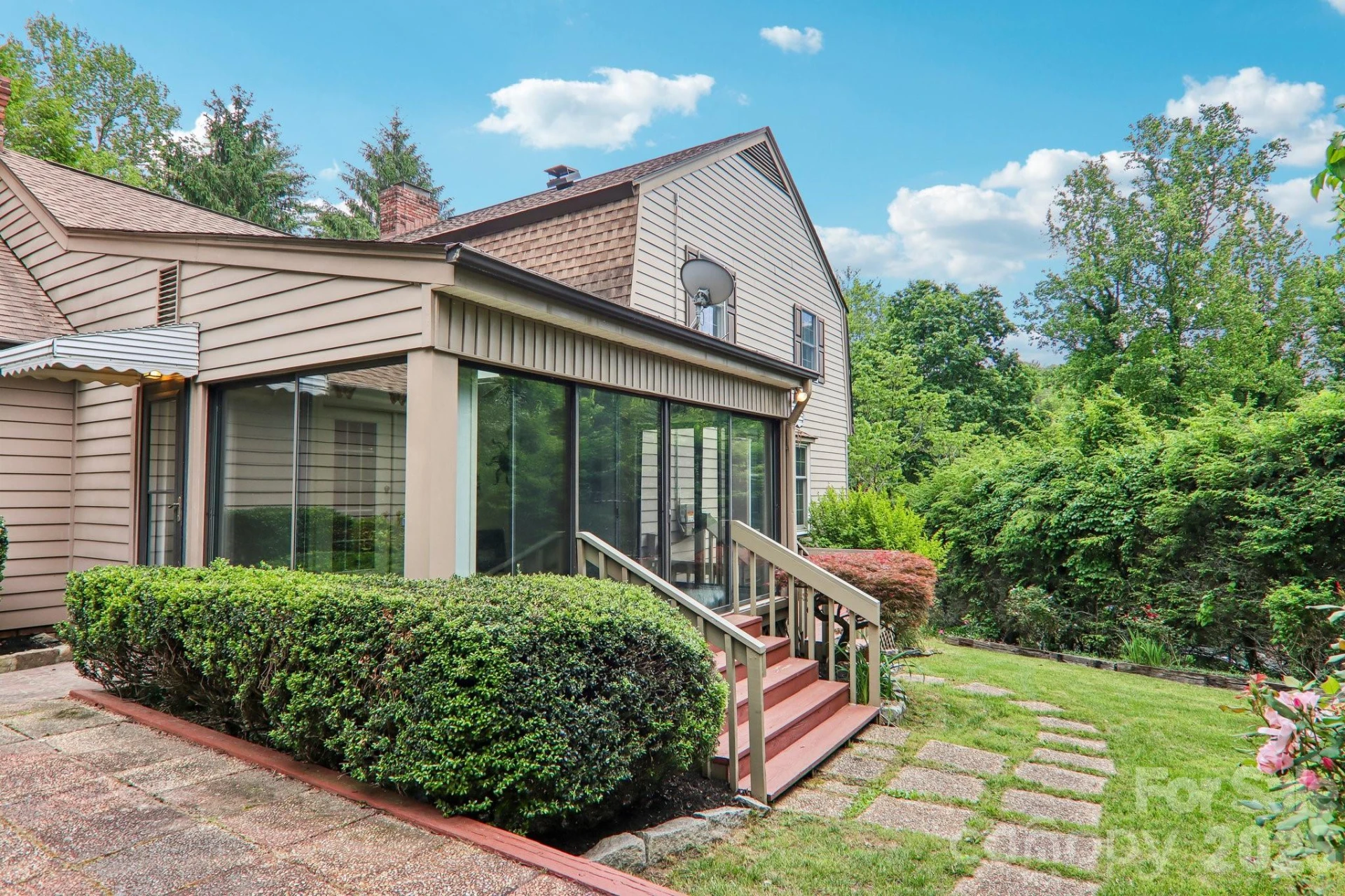 104 Finley Street - Photo 44