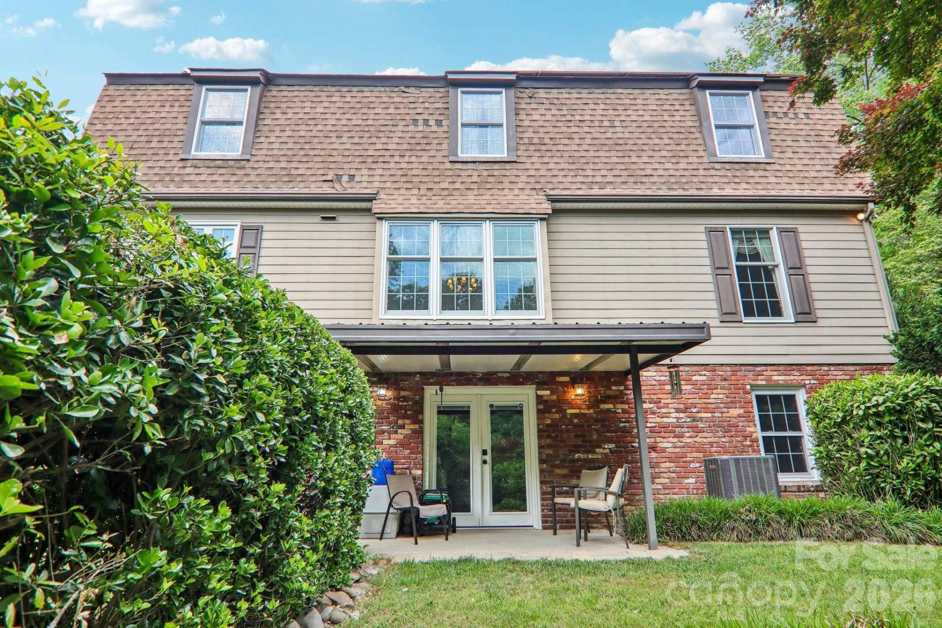 104 Finley Street - Photo 45