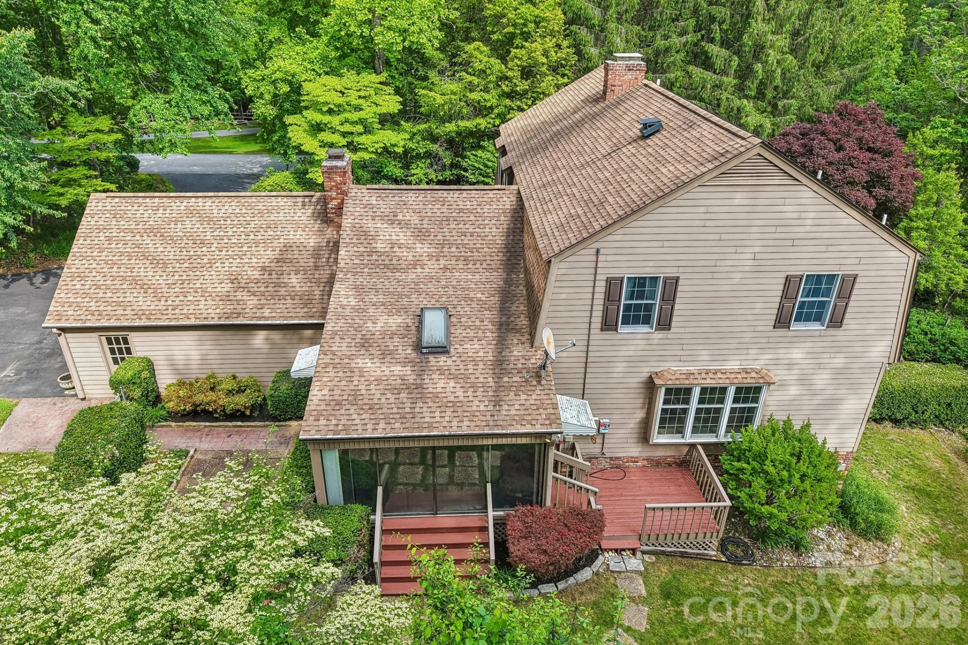 104 Finley Street - Photo 46