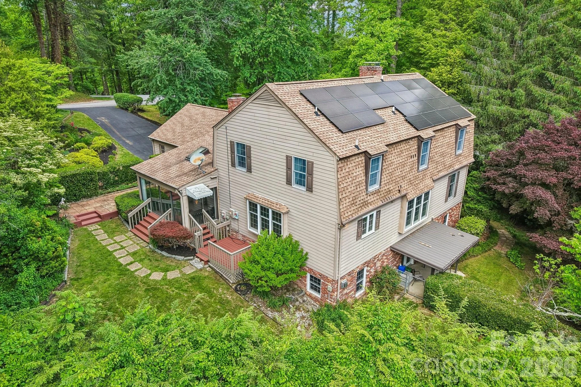 104 Finley Street - Photo 47