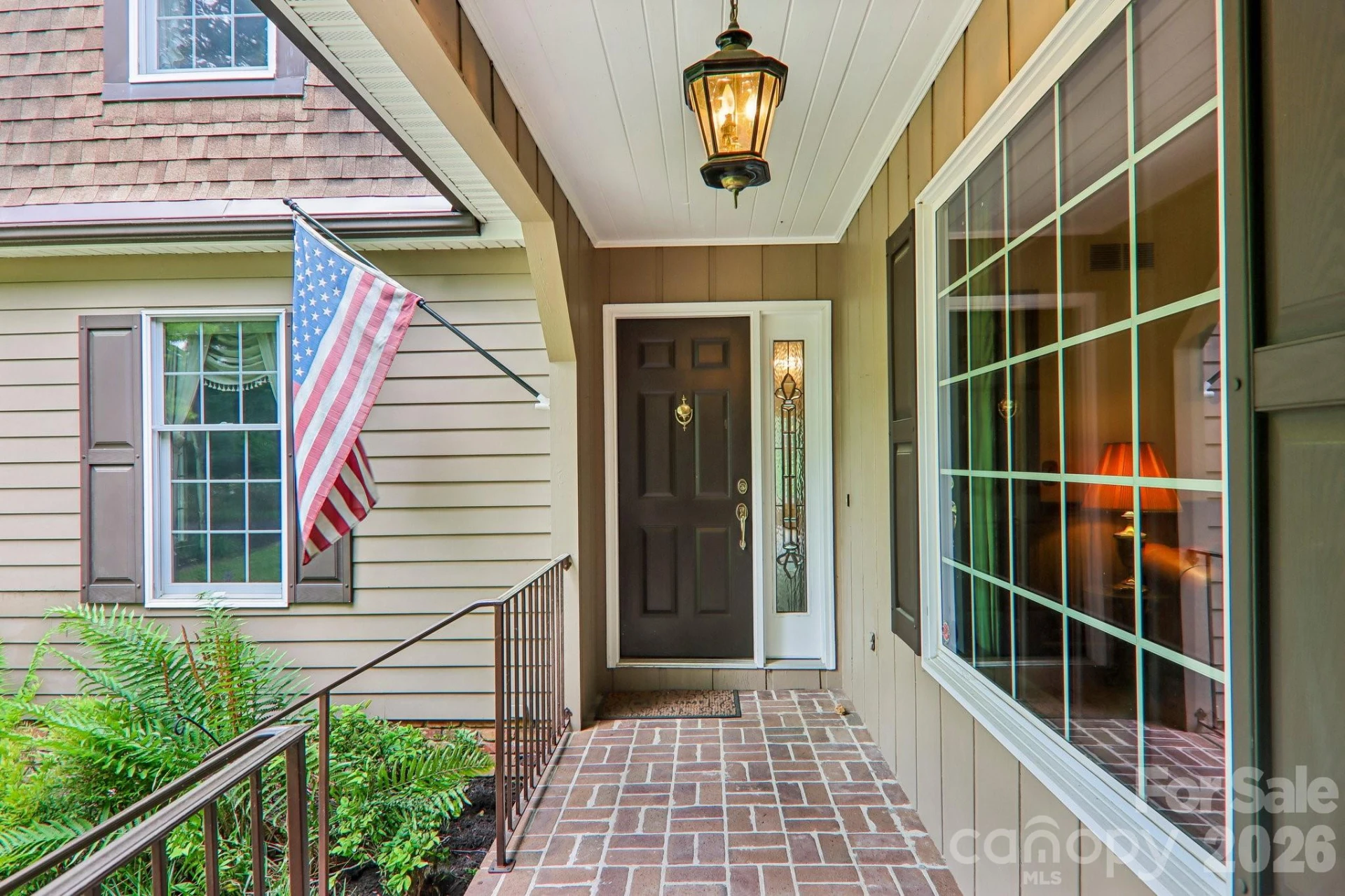 104 Finley Street - Photo 6