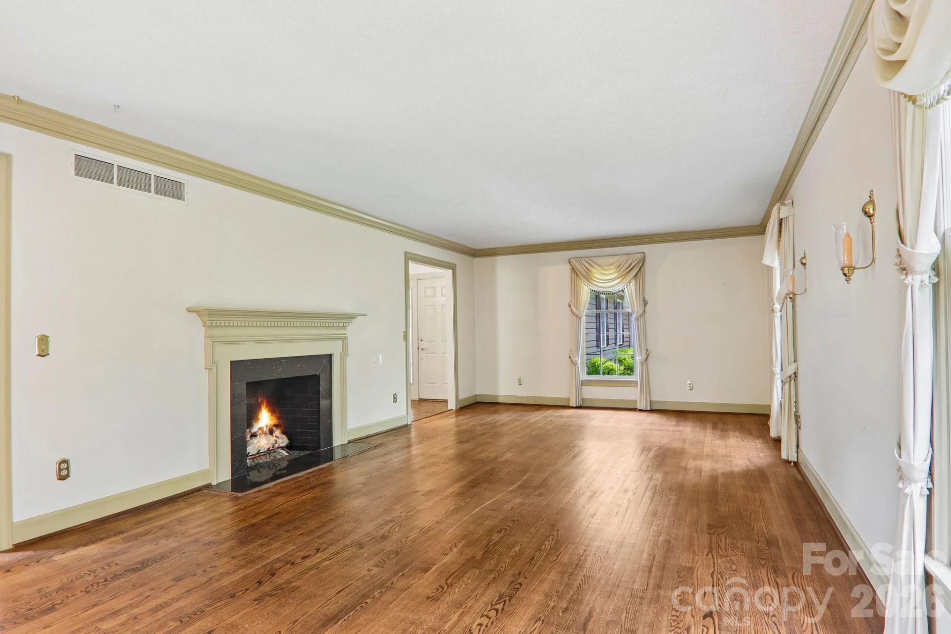 104 Finley Street - Photo 7