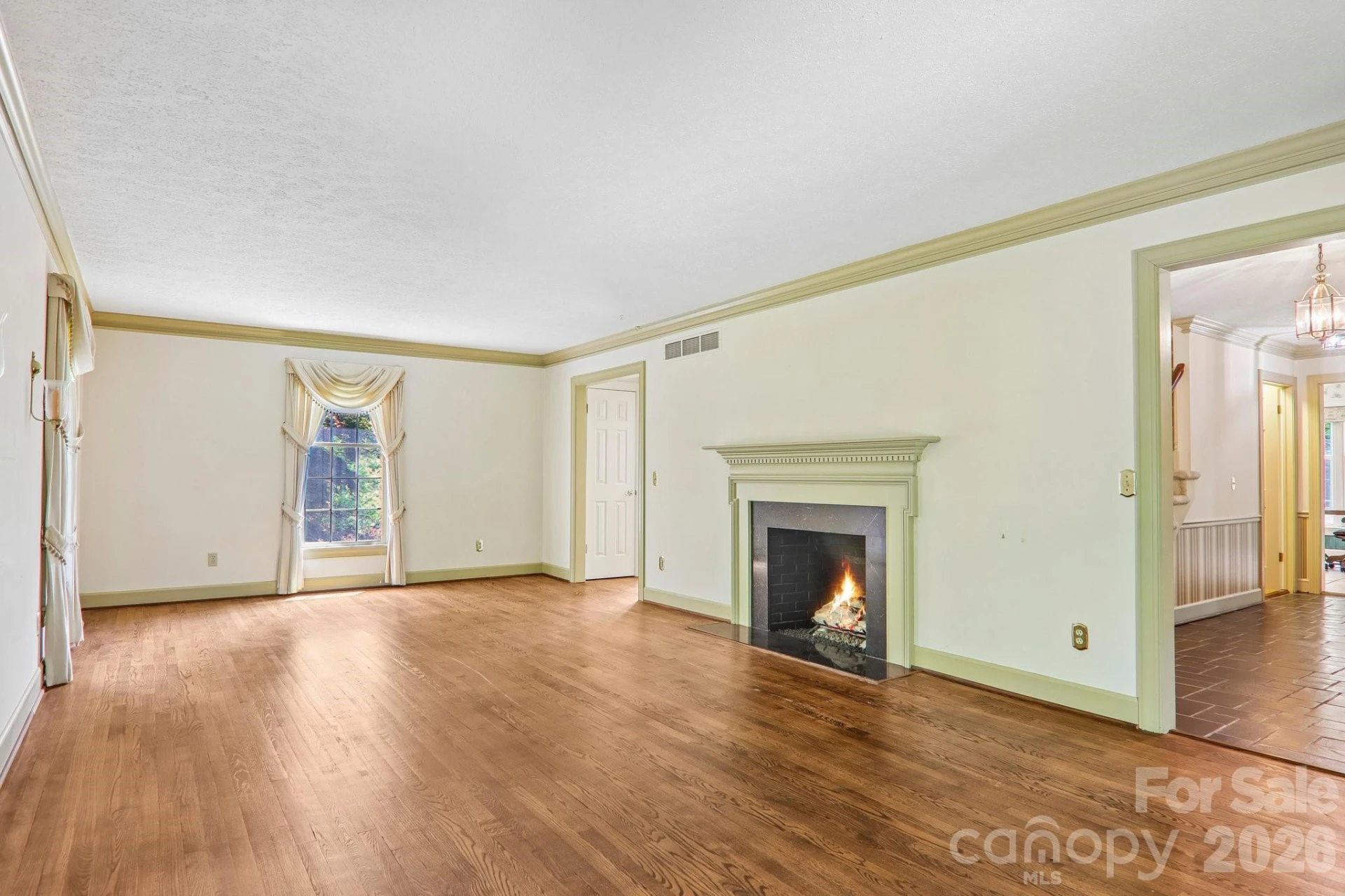 104 Finley Street - Photo 8