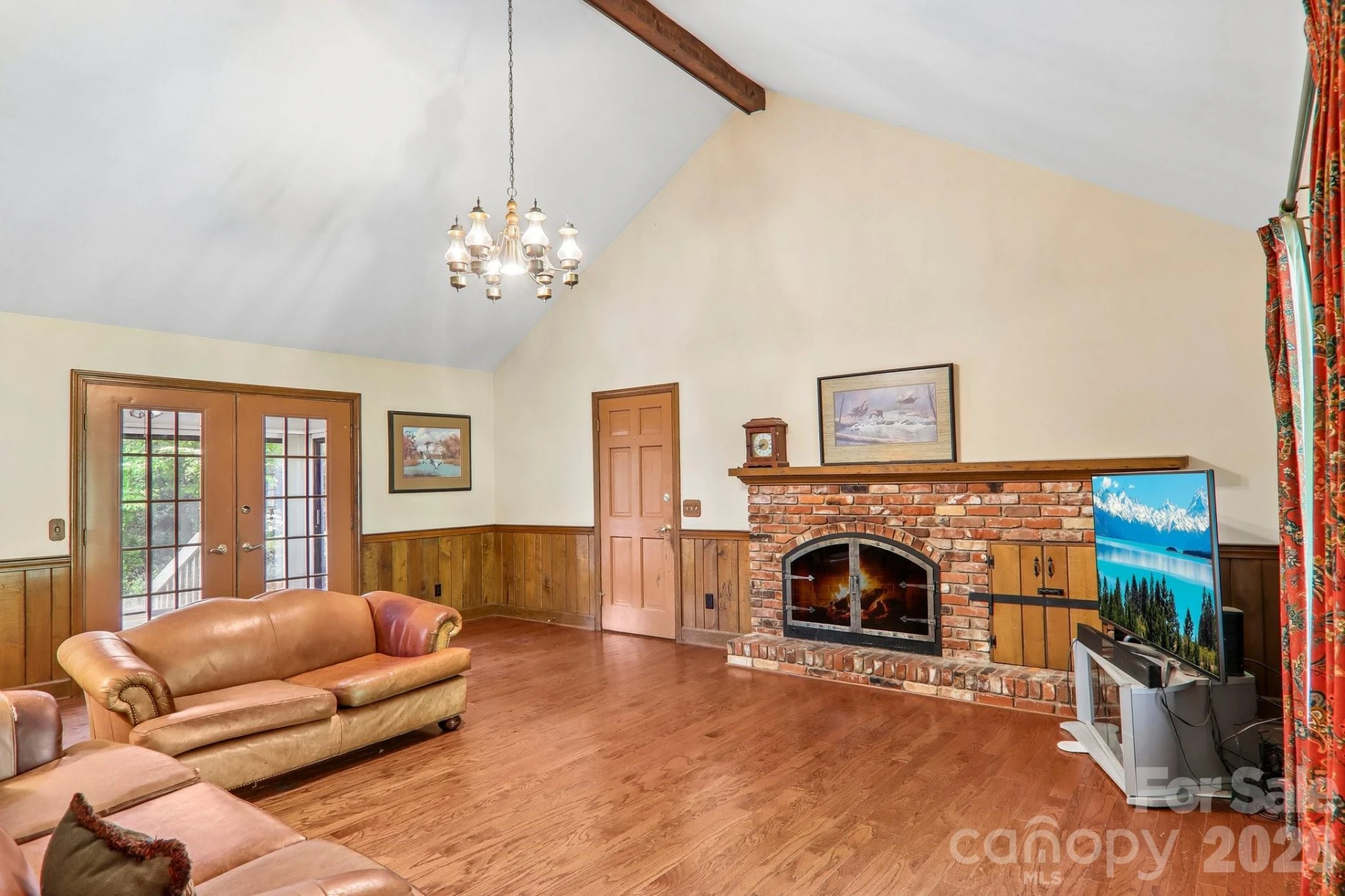 104 Finley Street - Photo 9
