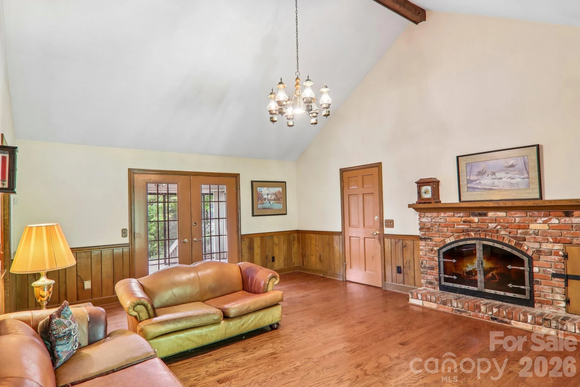 104 Finley Street - Photo 10