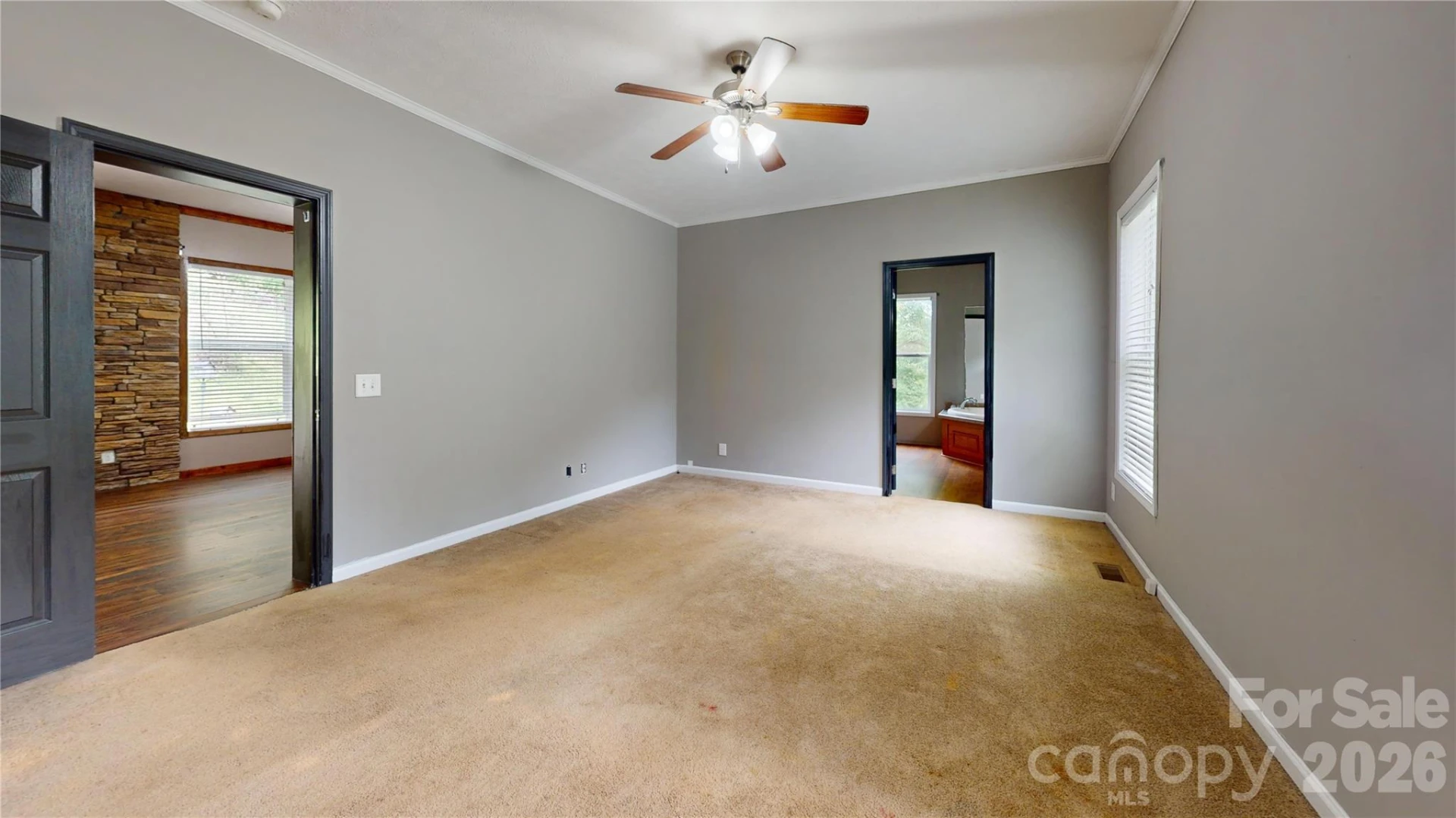 10 Betty's Drive - Photo 11