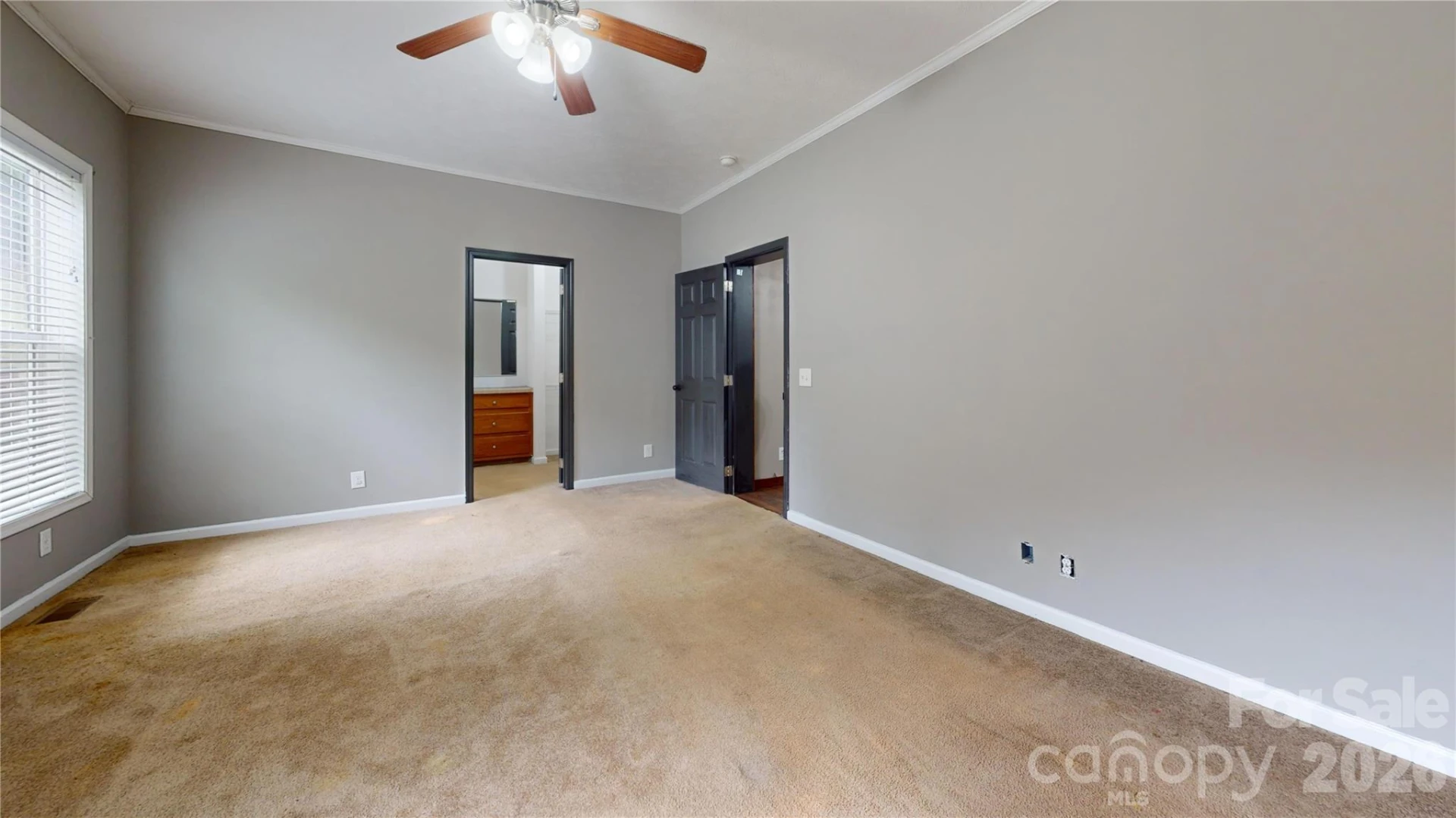 10 Betty's Drive - Photo 13
