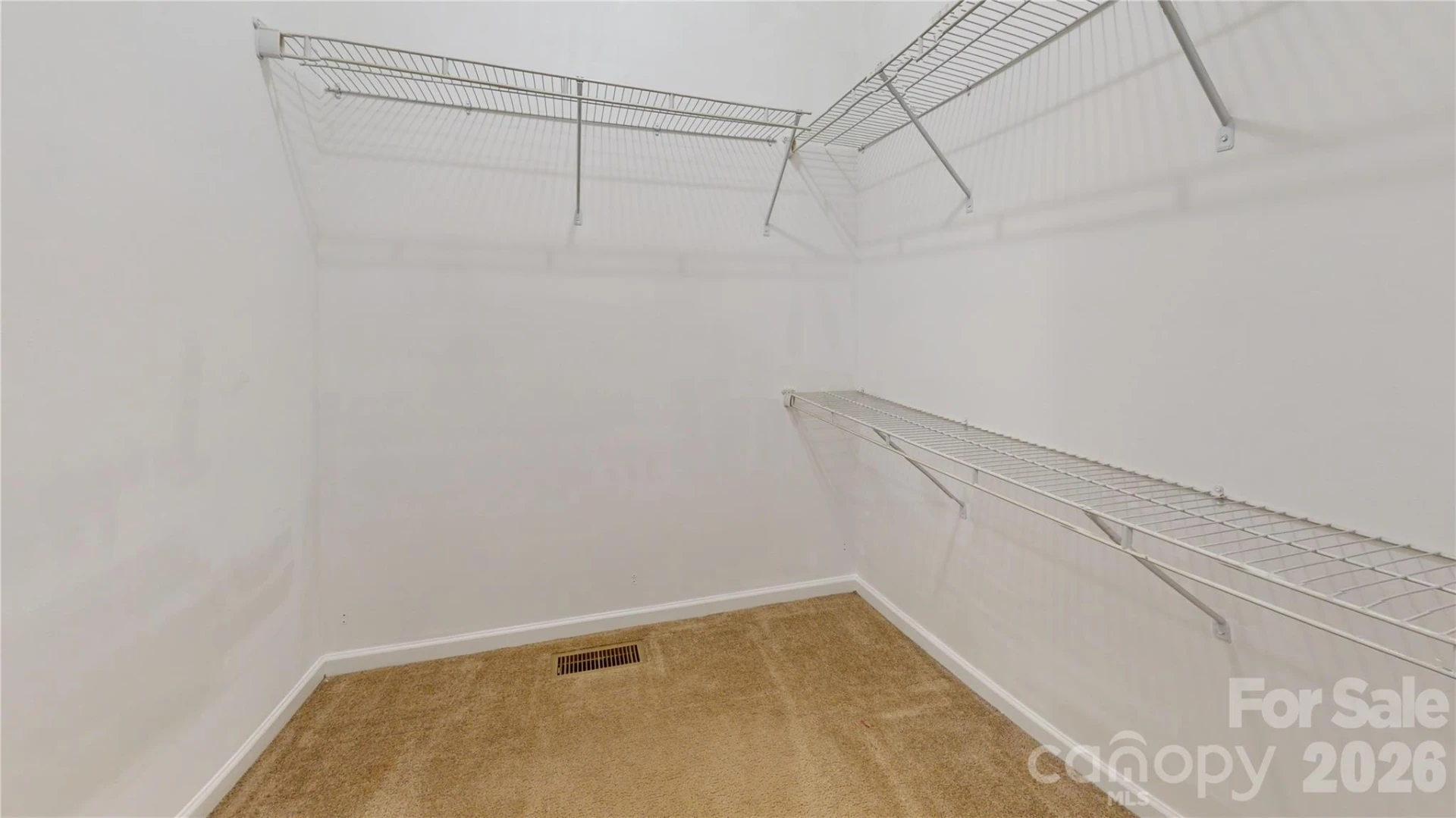10 Betty's Drive - Photo 14