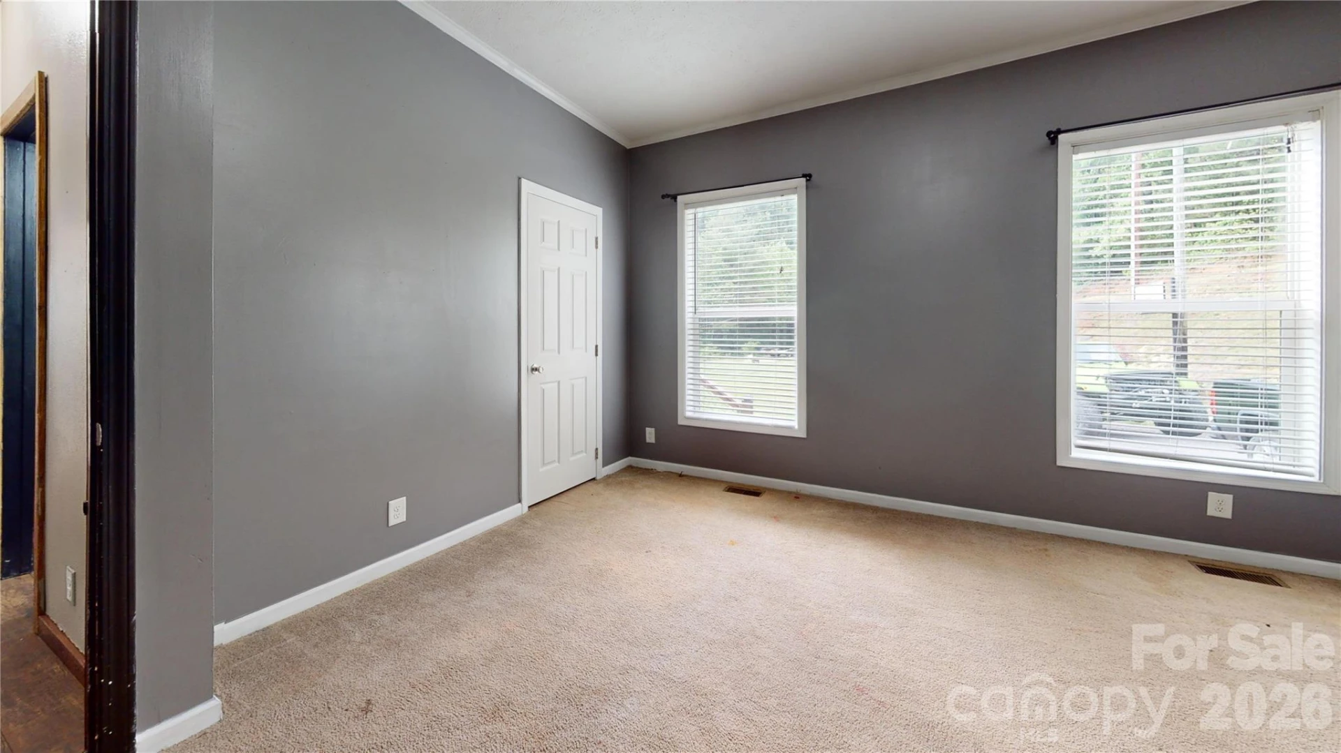 10 Betty's Drive - Photo 15