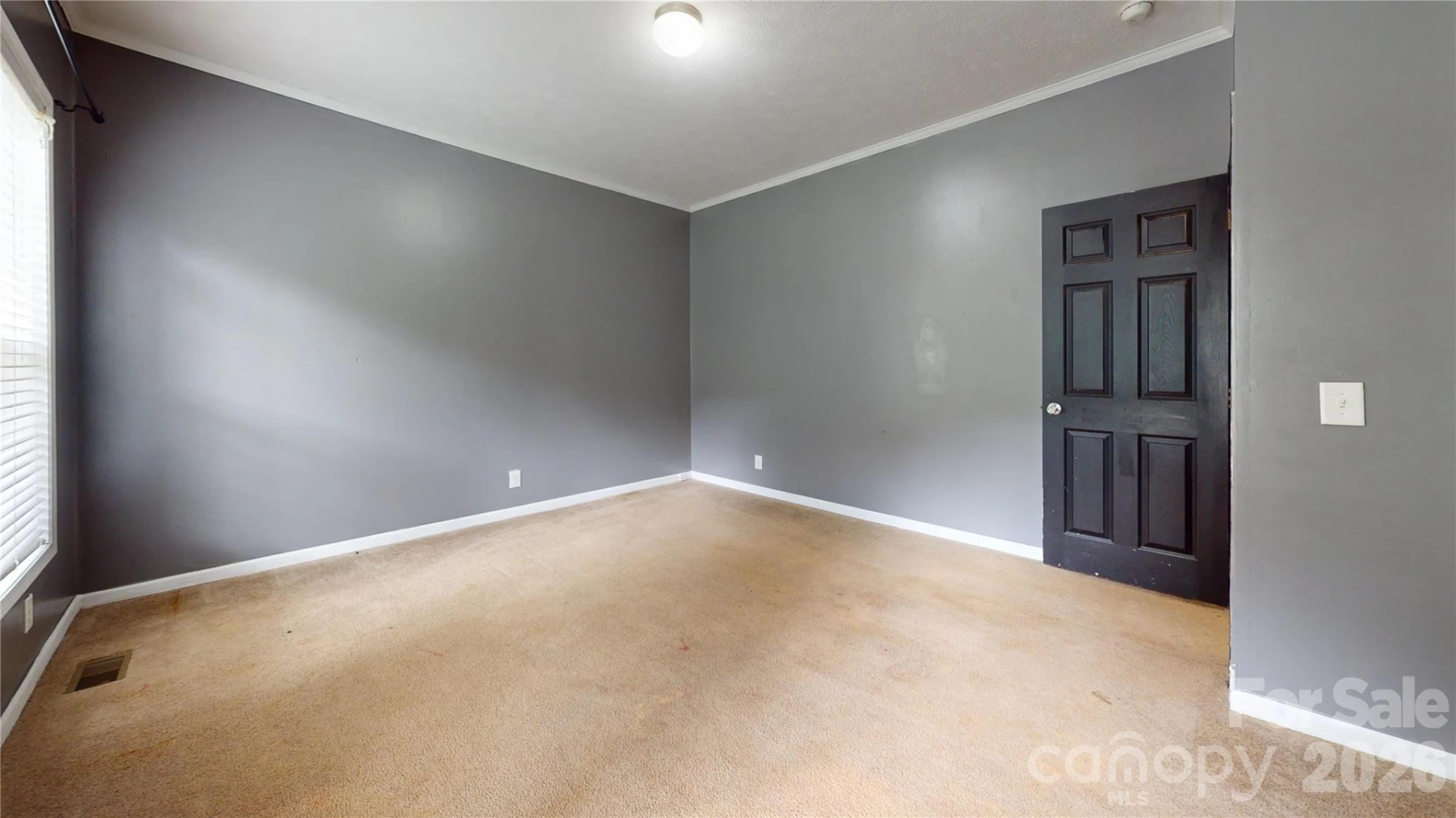 10 Betty's Drive - Photo 16