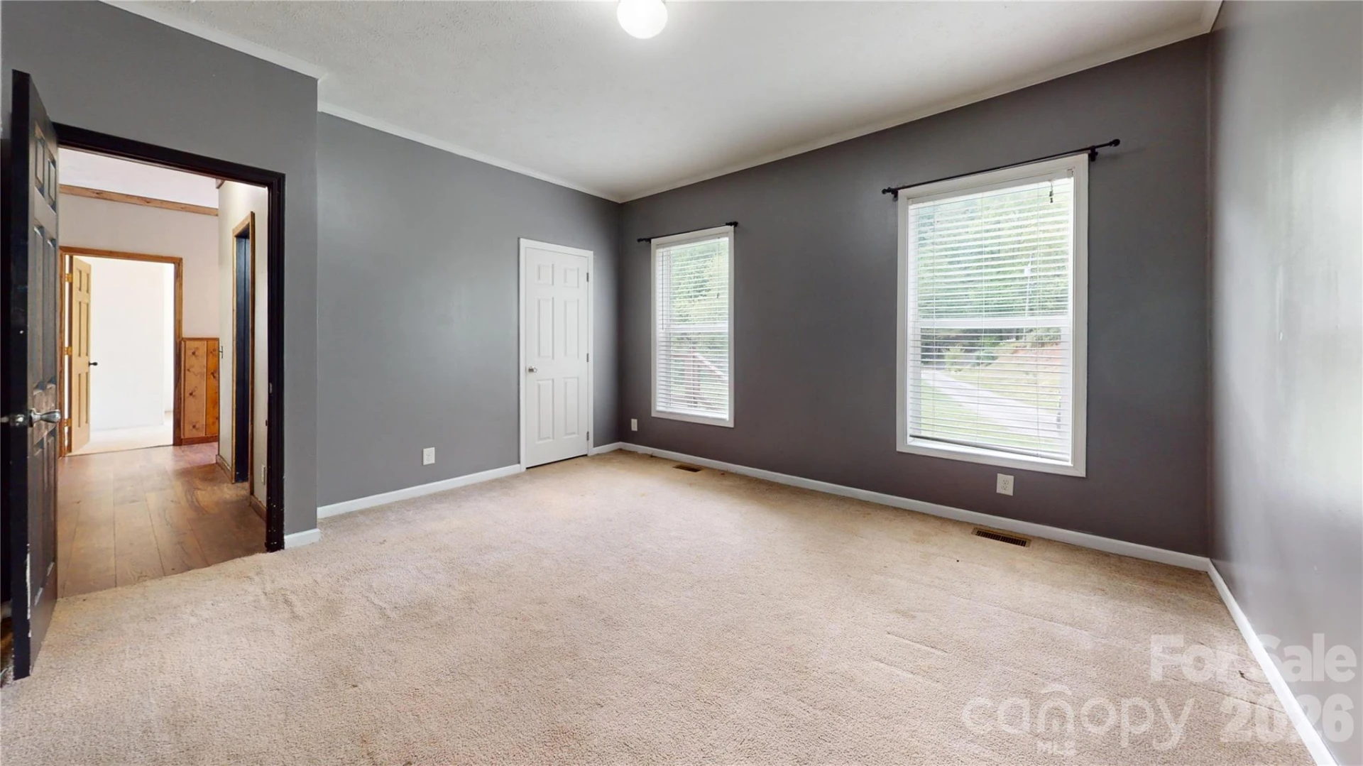 10 Betty's Drive - Photo 17