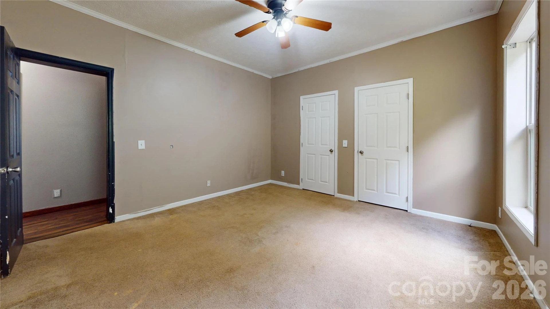 10 Betty's Drive - Photo 18