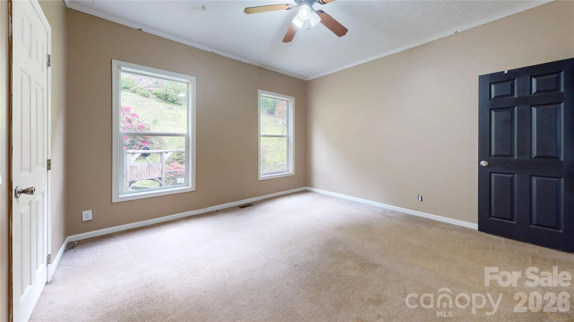 10 Betty's Drive - Photo 19
