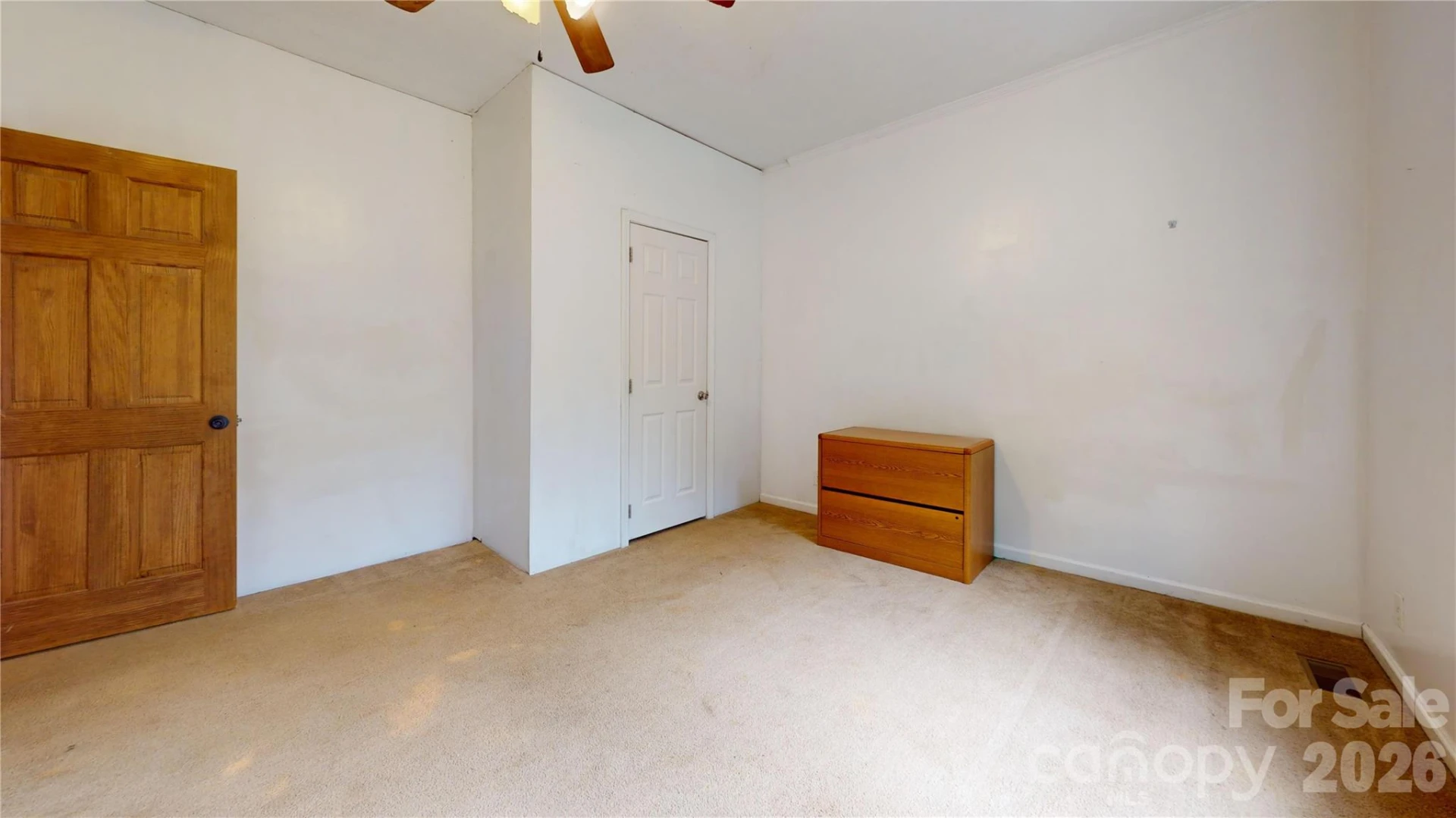 10 Betty's Drive - Photo 20