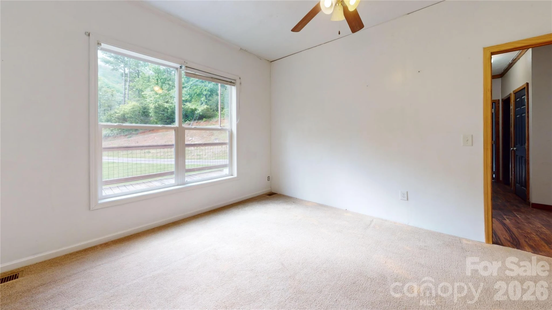 10 Betty's Drive - Photo 21