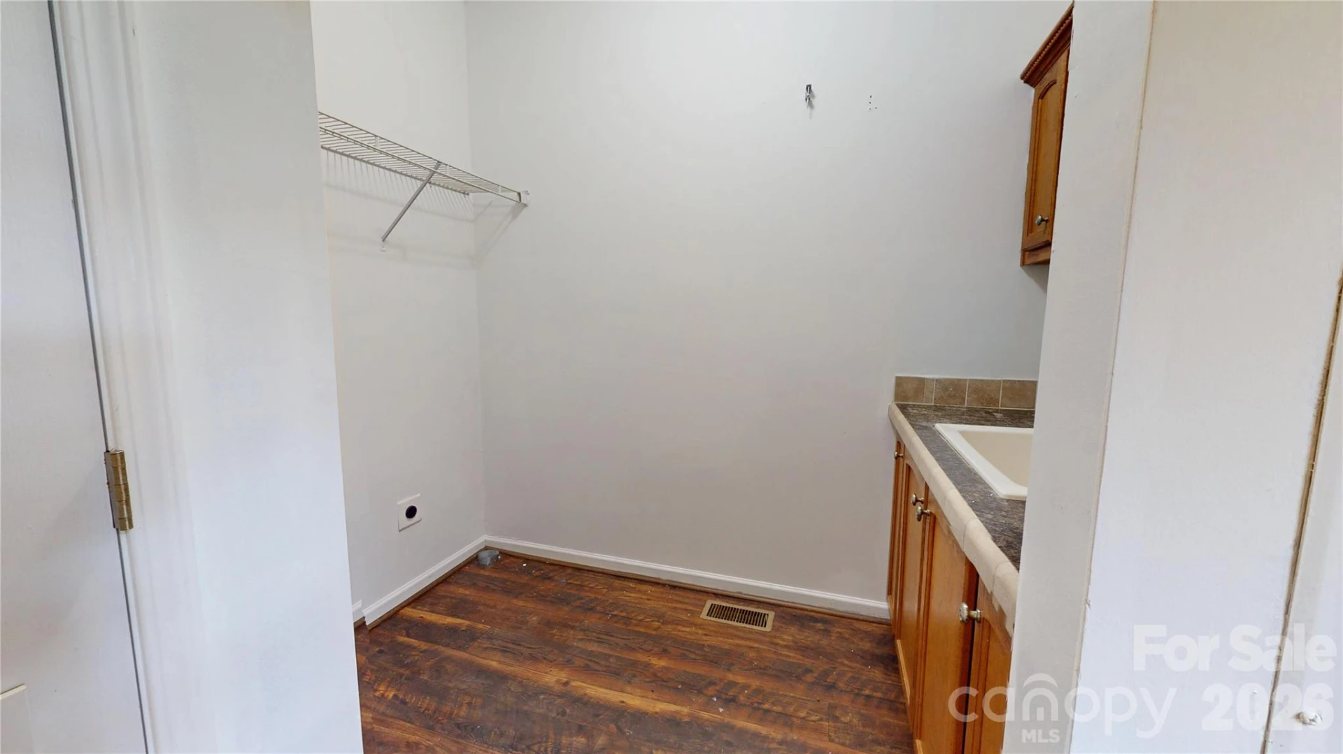 10 Betty's Drive - Photo 22