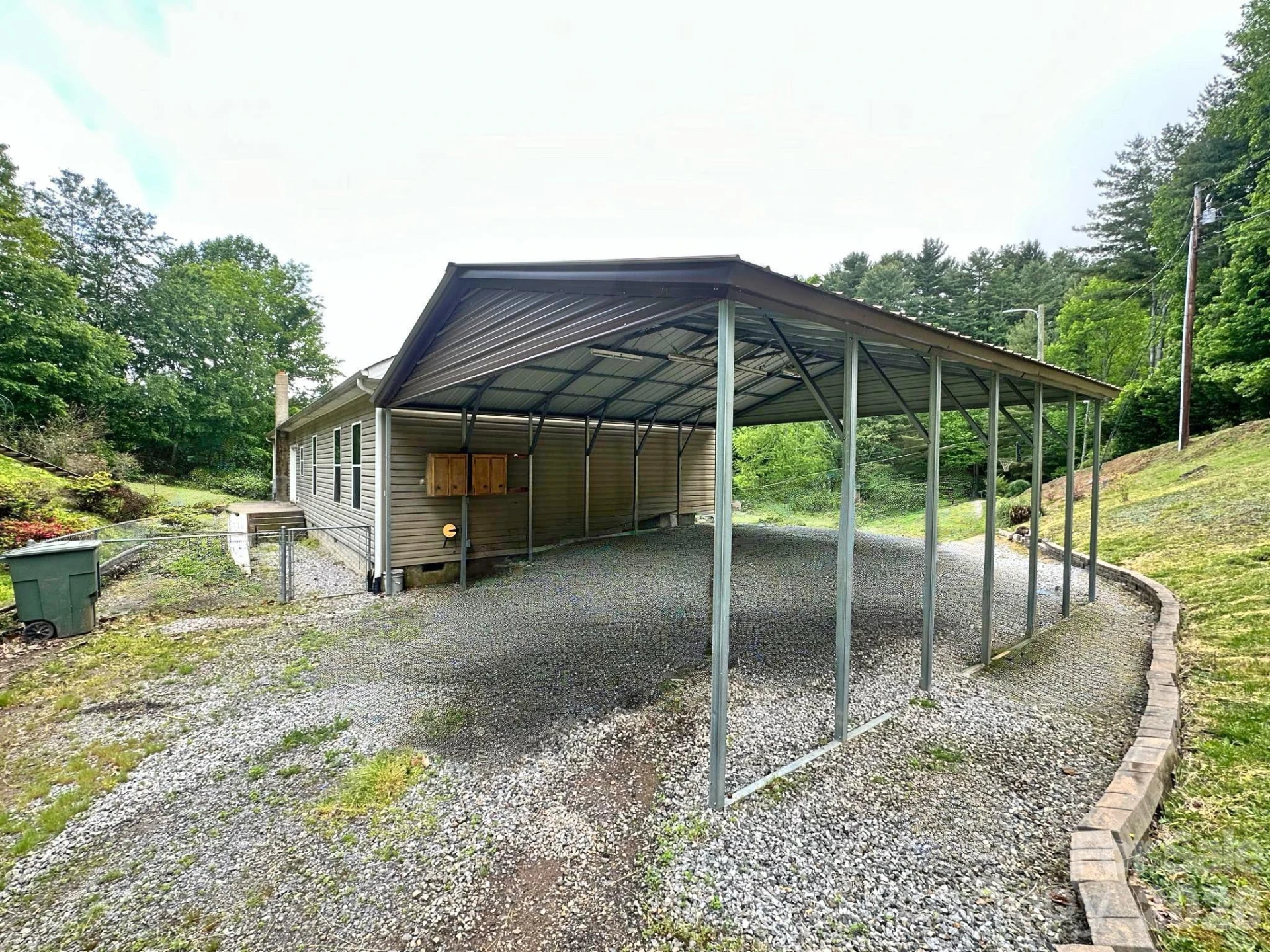 10 Betty's Drive - Photo 23