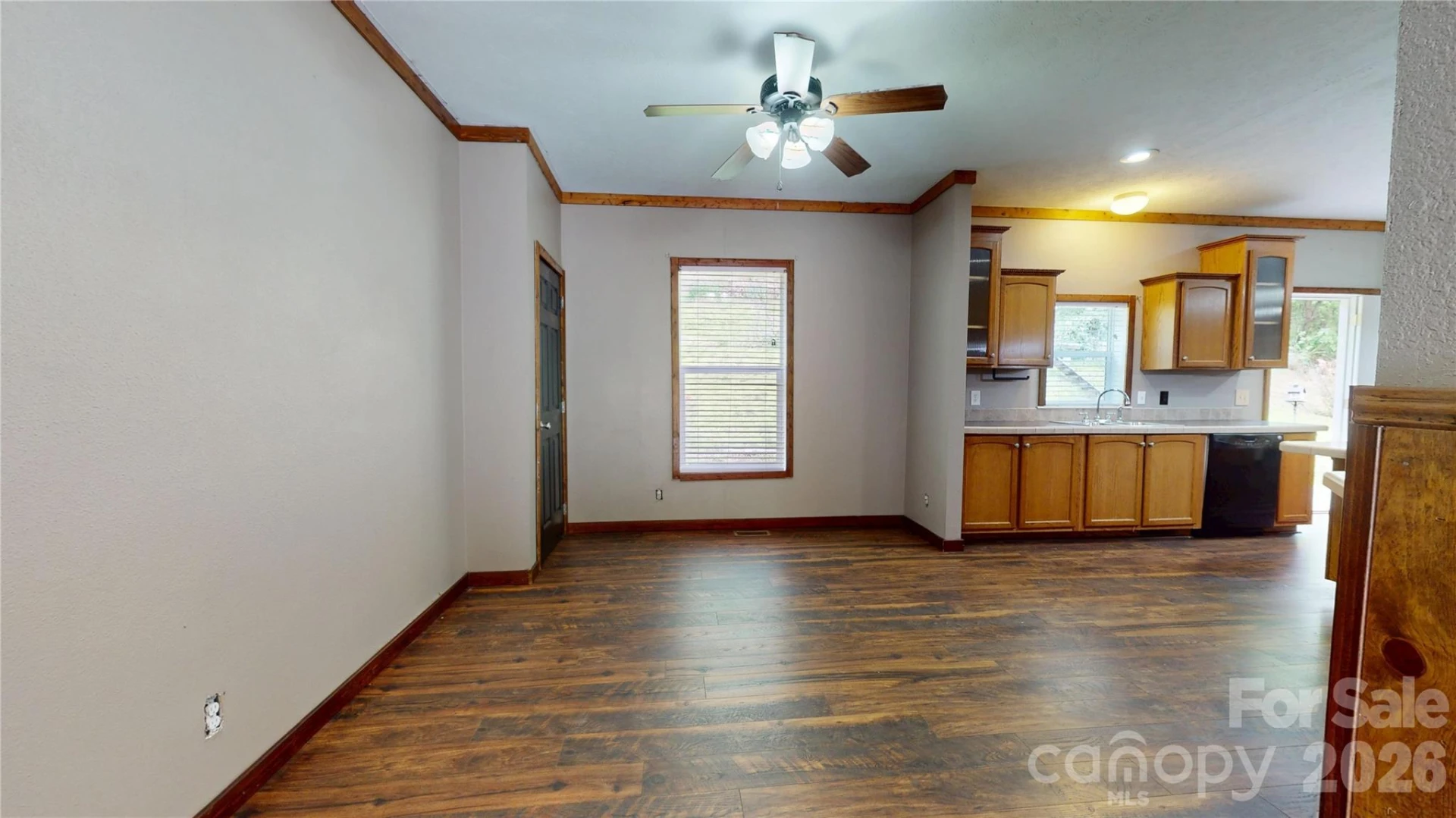 10 Betty's Drive - Photo 4