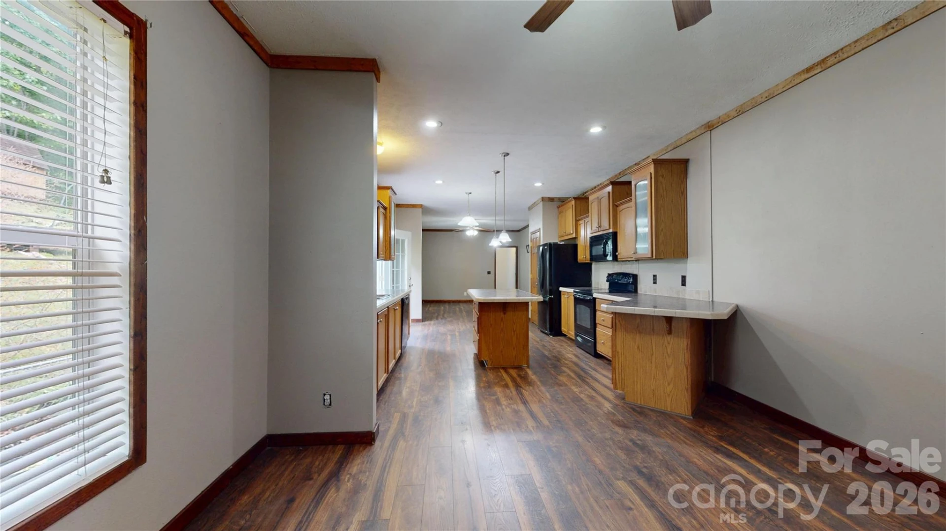 10 Betty's Drive - Photo 5