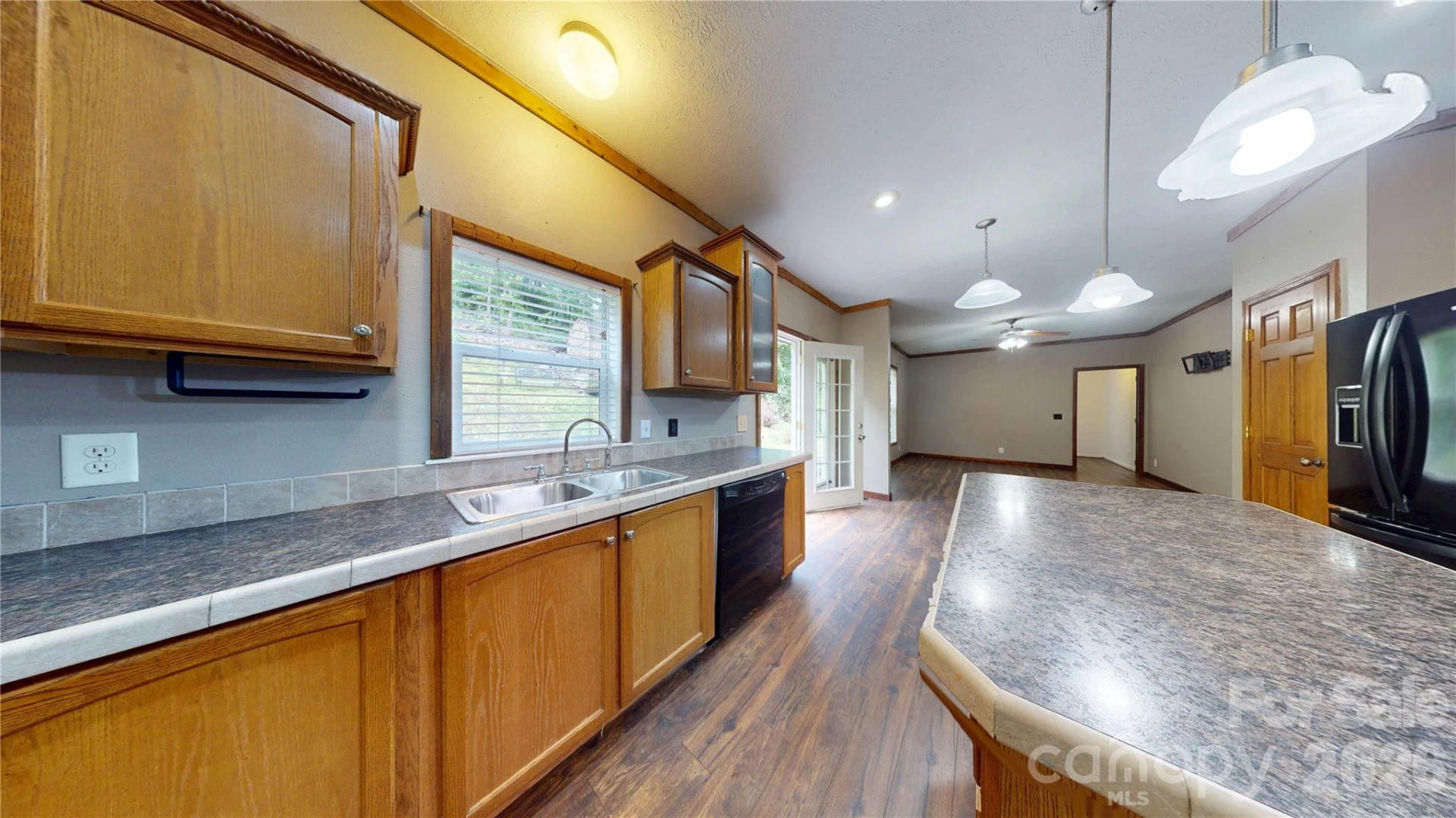 10 Betty's Drive - Photo 6