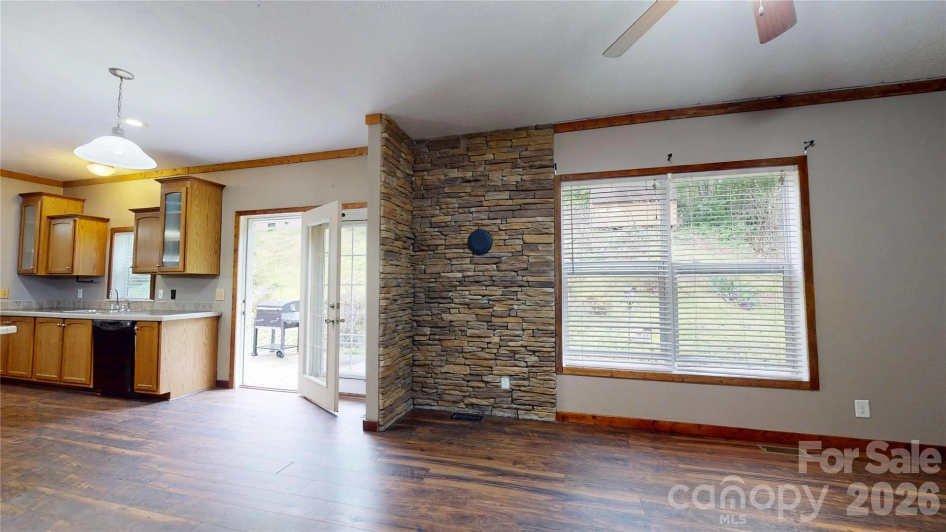 10 Betty's Drive - Photo 7