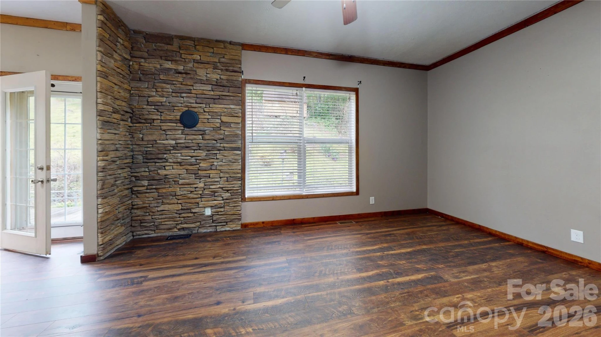 10 Betty's Drive - Photo 8