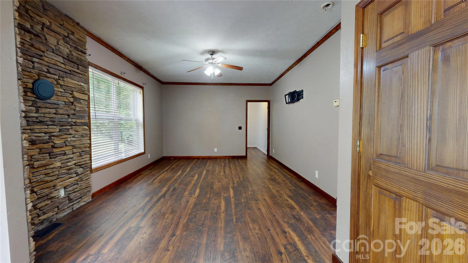 10 Betty's Drive - Photo 9