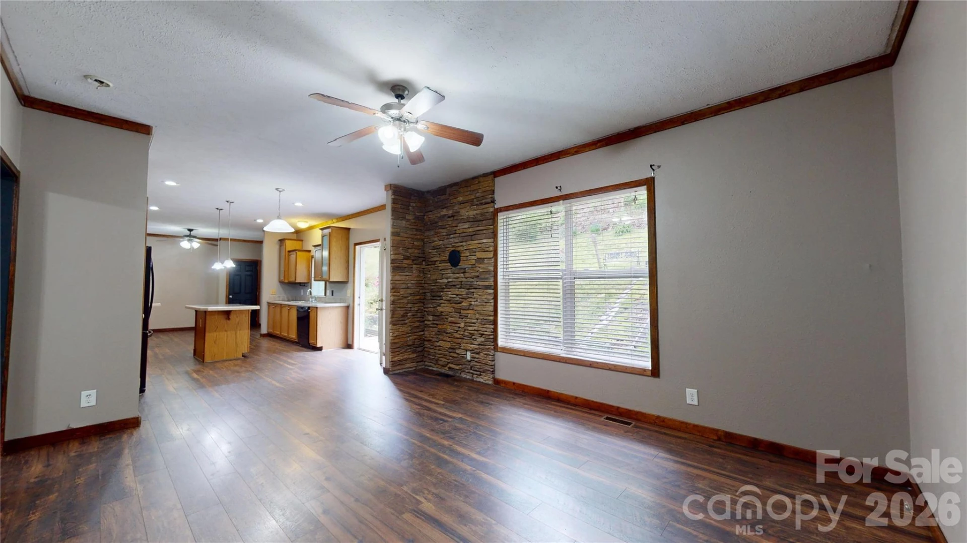 10 Betty's Drive - Photo 10