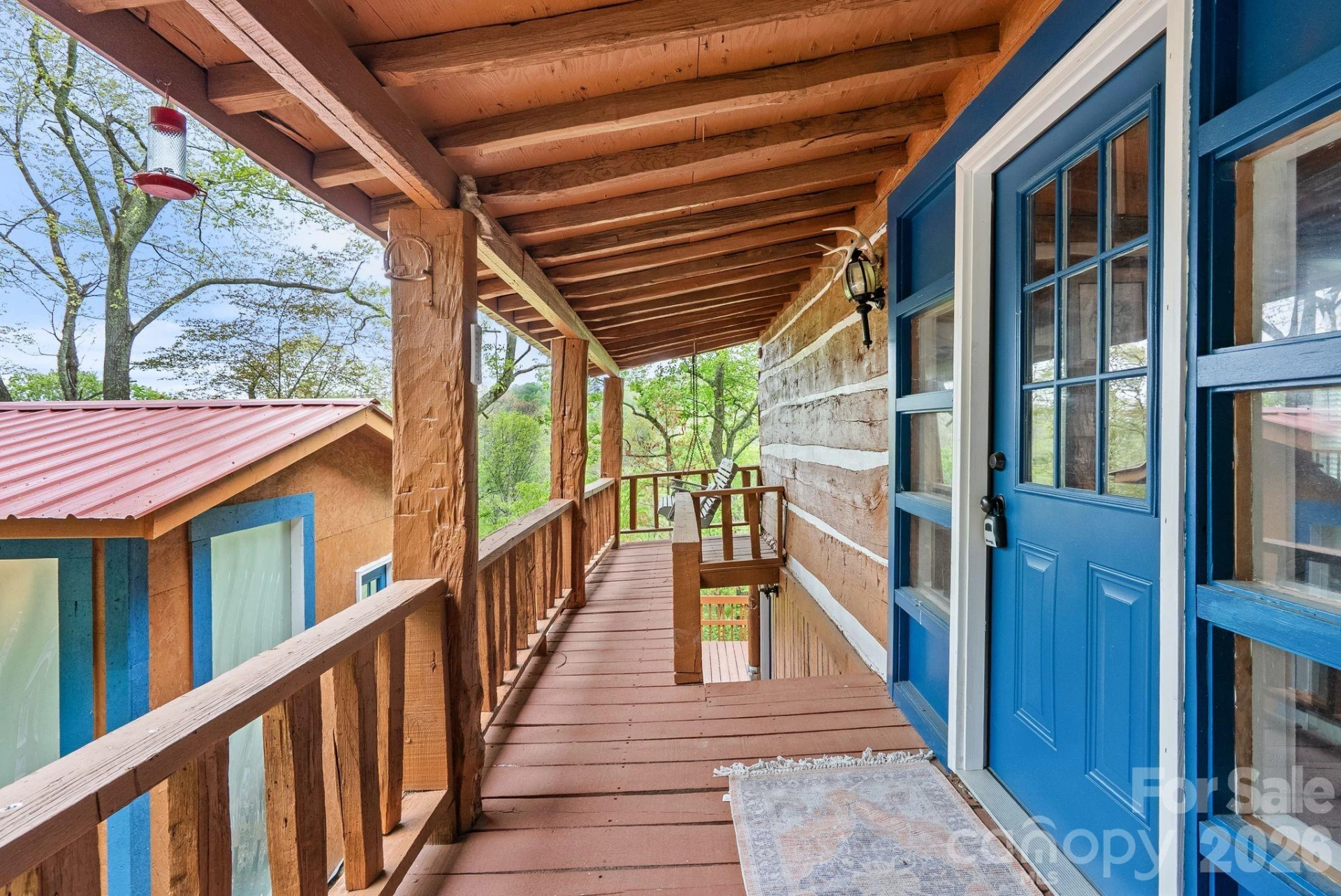 285 Glenaire Drive - Photo 2