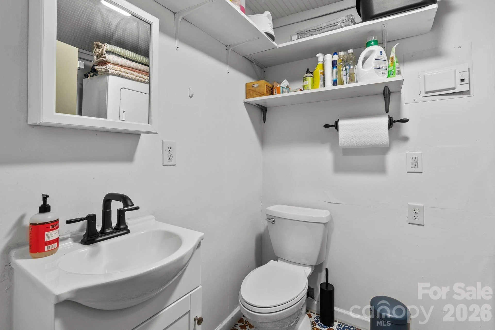 285 Glenaire Drive - Photo 11