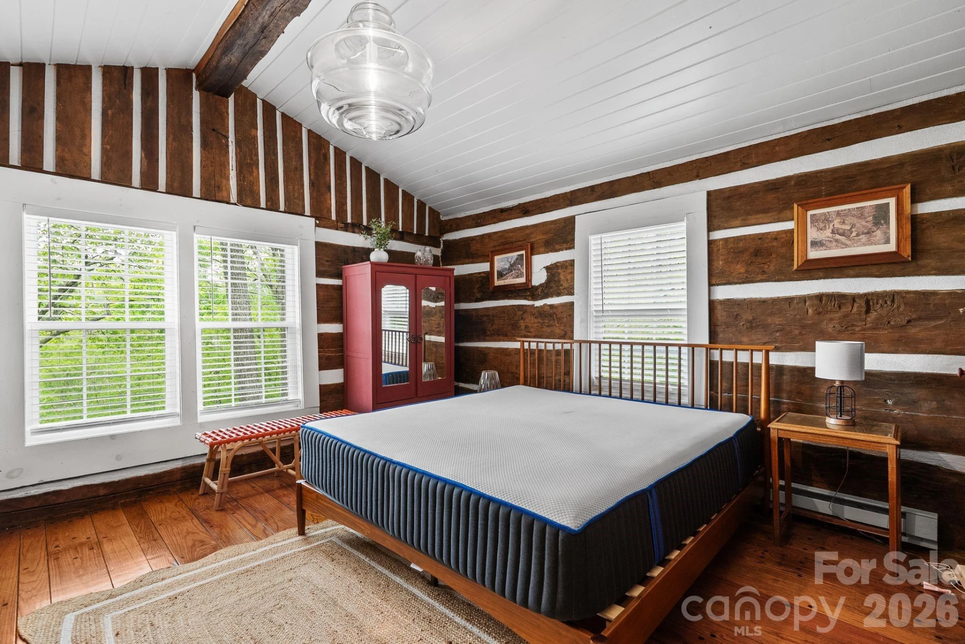 285 Glenaire Drive - Photo 13