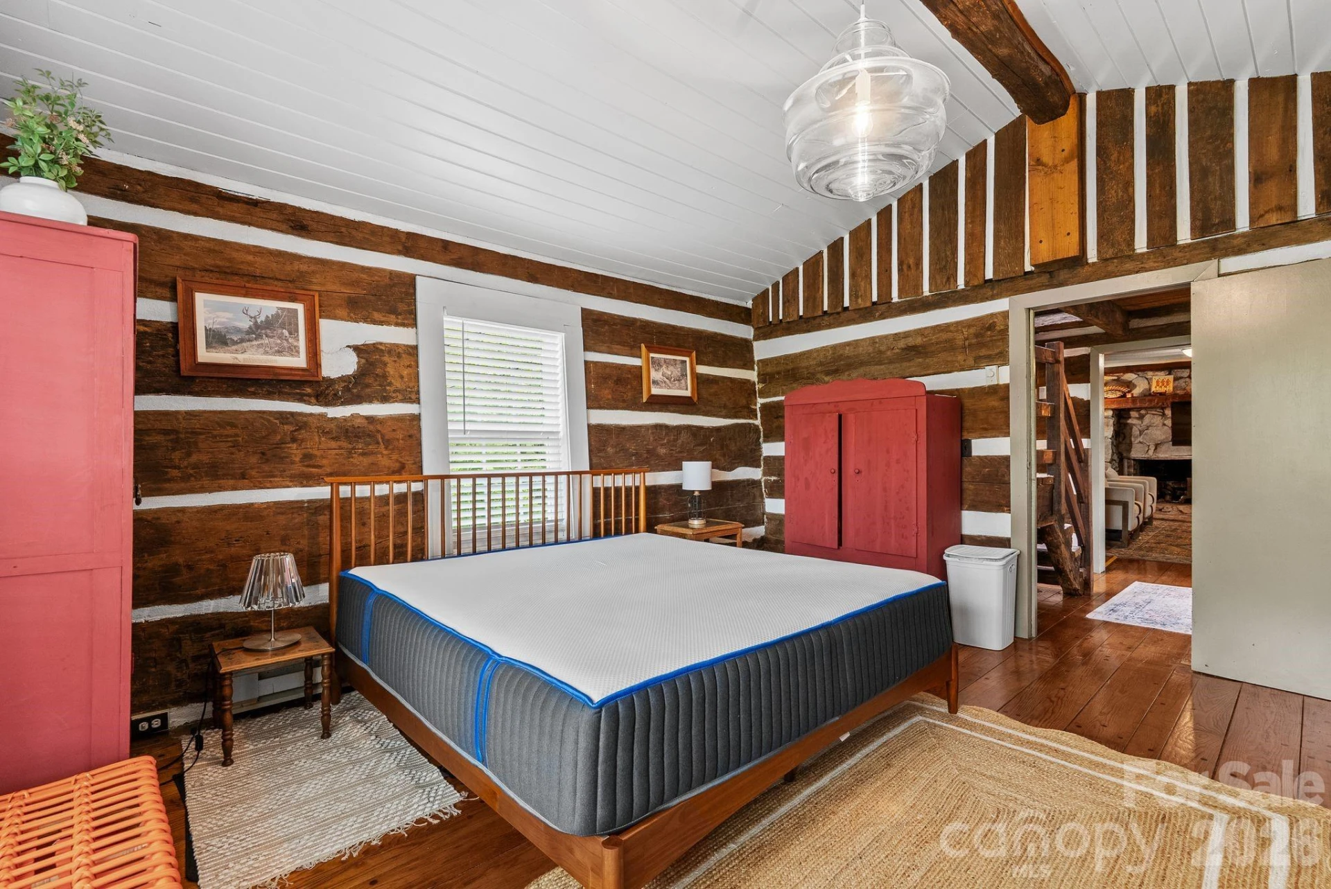 285 Glenaire Drive - Photo 14
