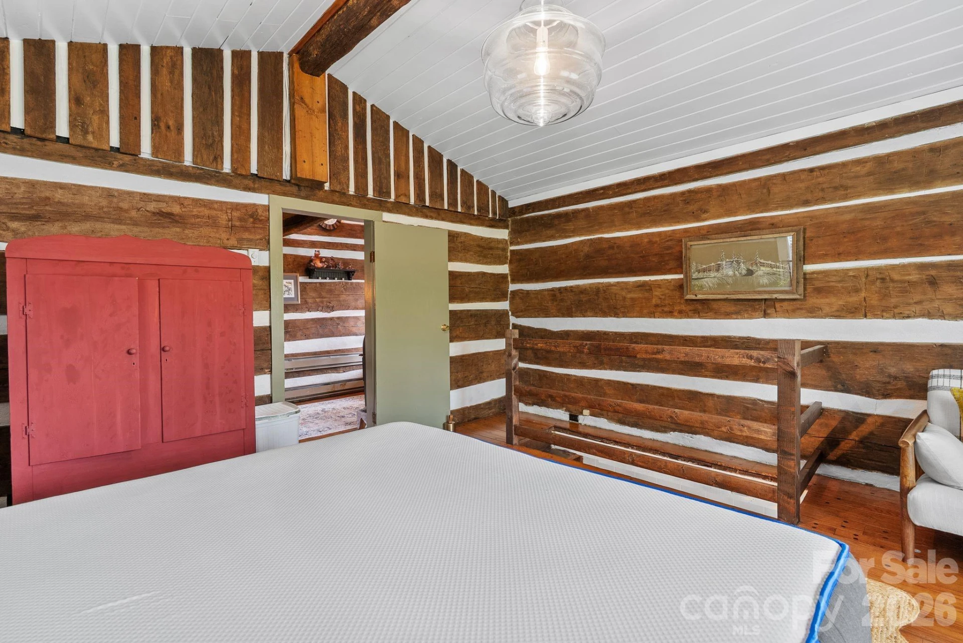 285 Glenaire Drive - Photo 15