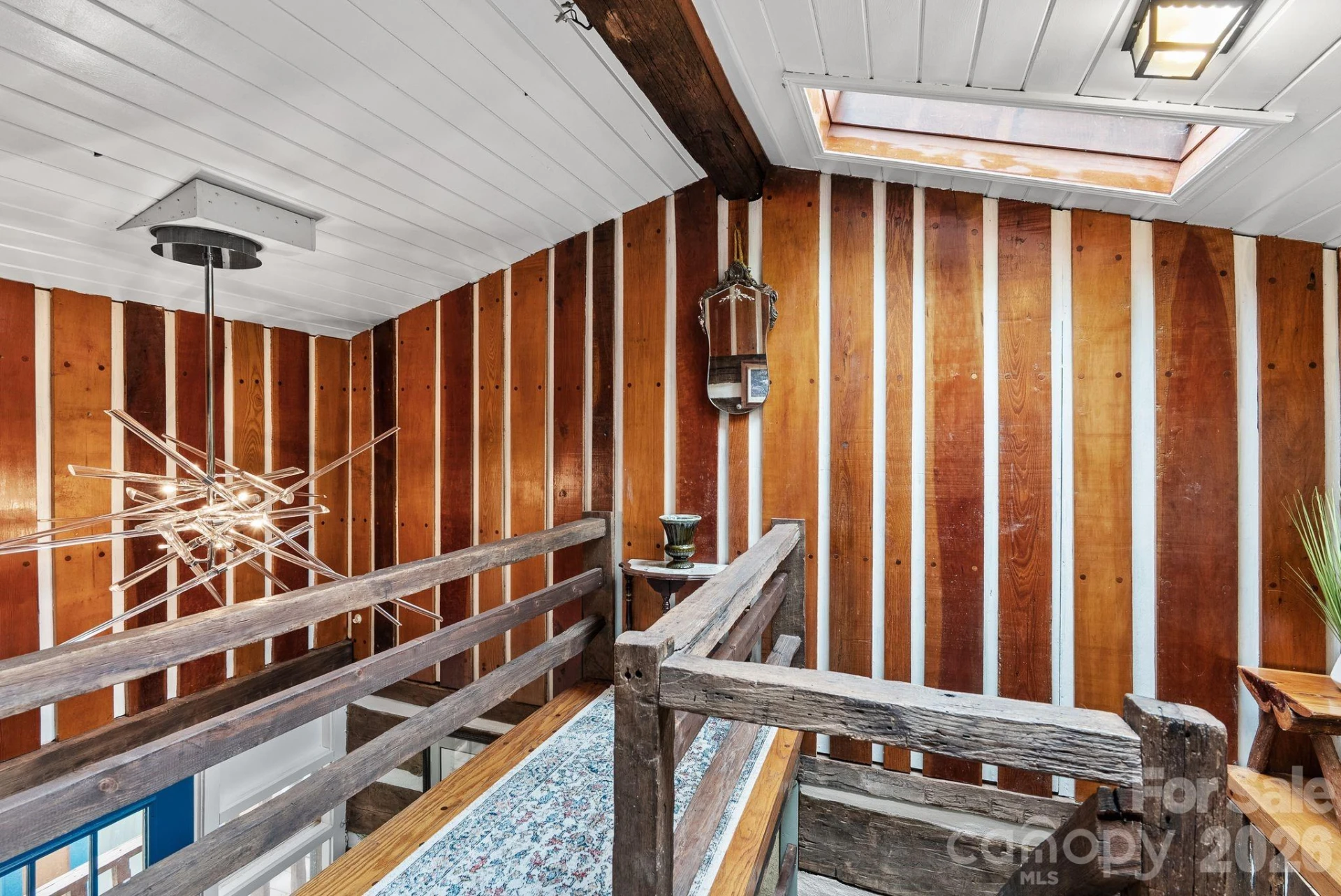 285 Glenaire Drive - Photo 17