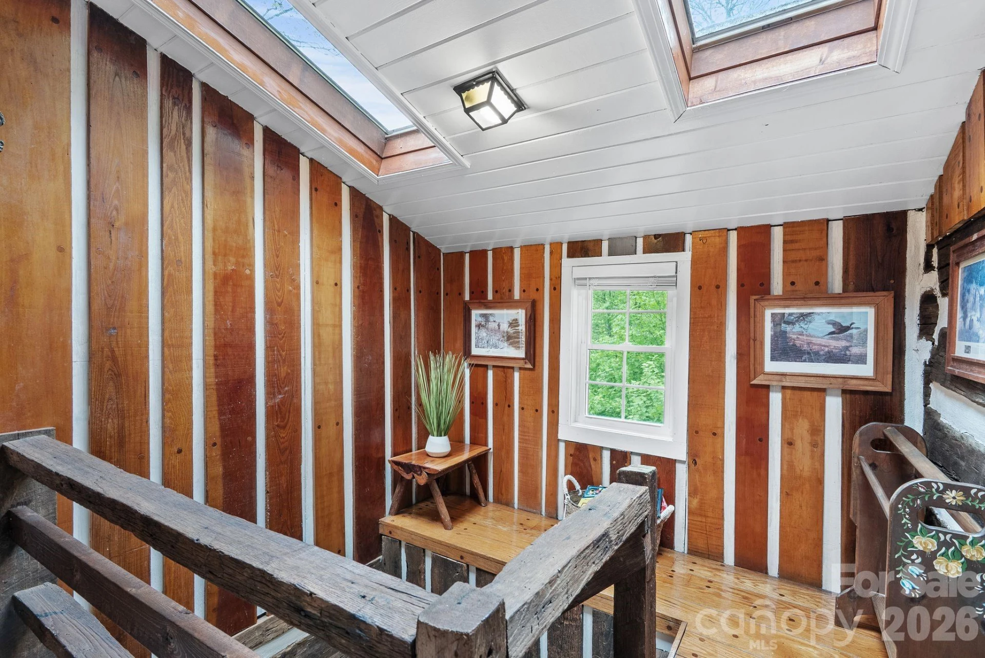285 Glenaire Drive - Photo 18