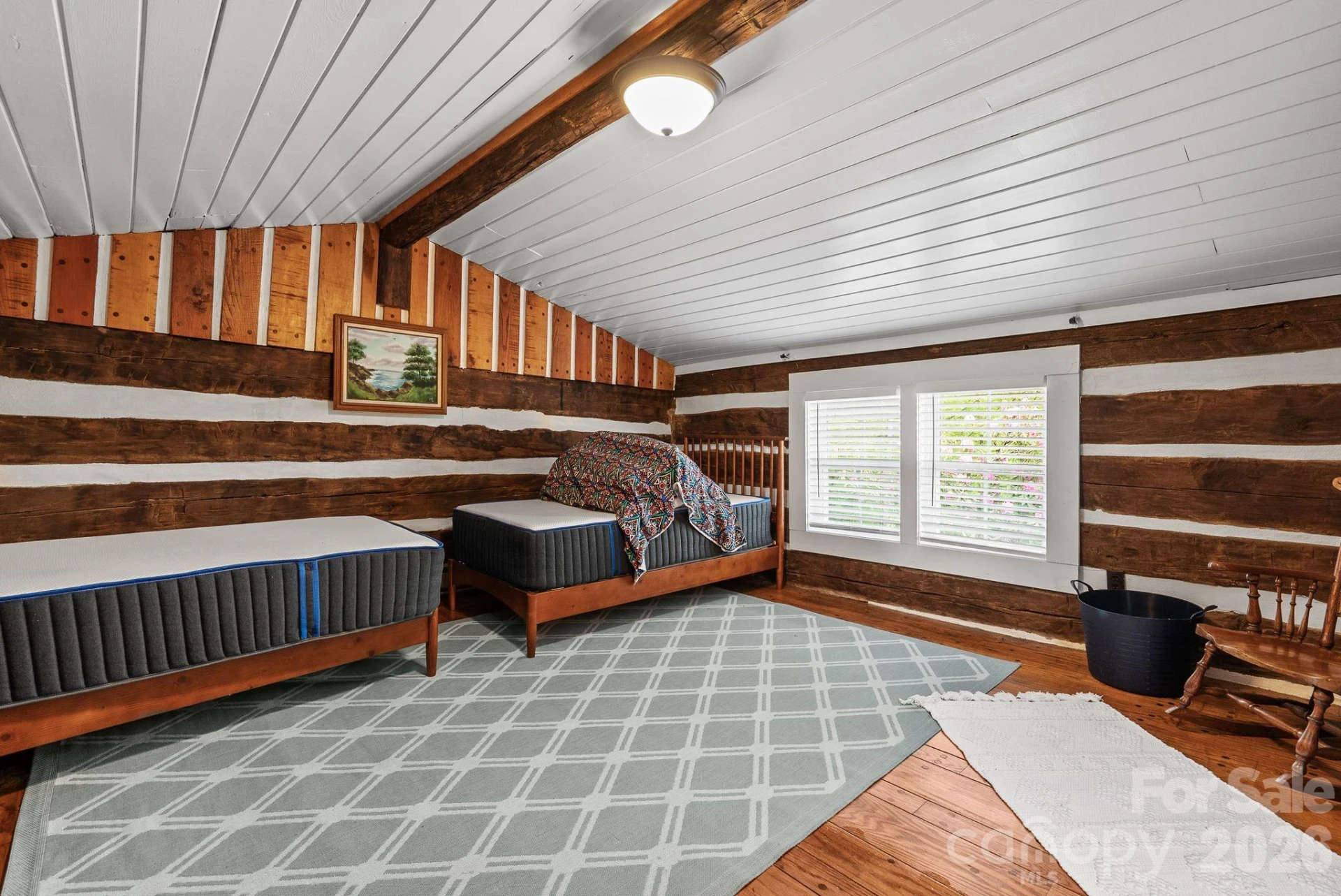 285 Glenaire Drive - Photo 19