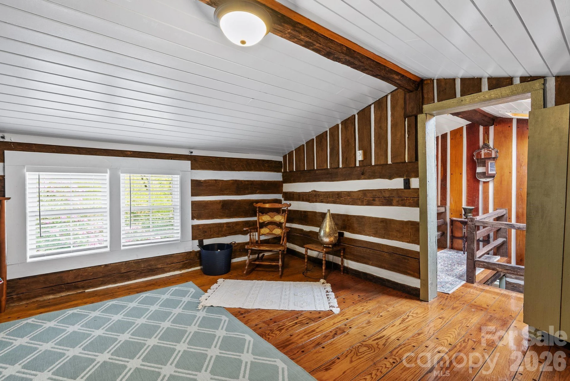 285 Glenaire Drive - Photo 20