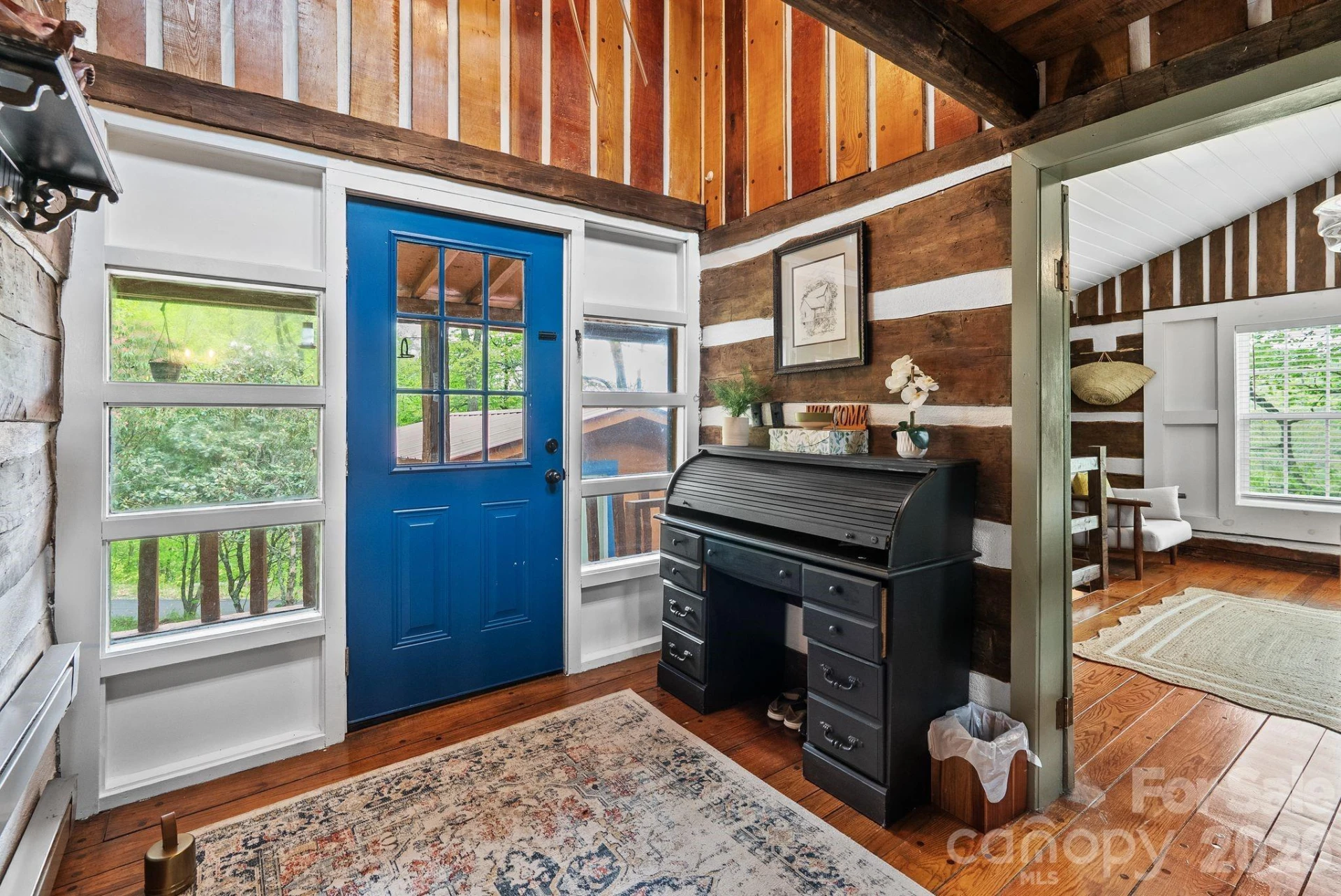 285 Glenaire Drive - Photo 3